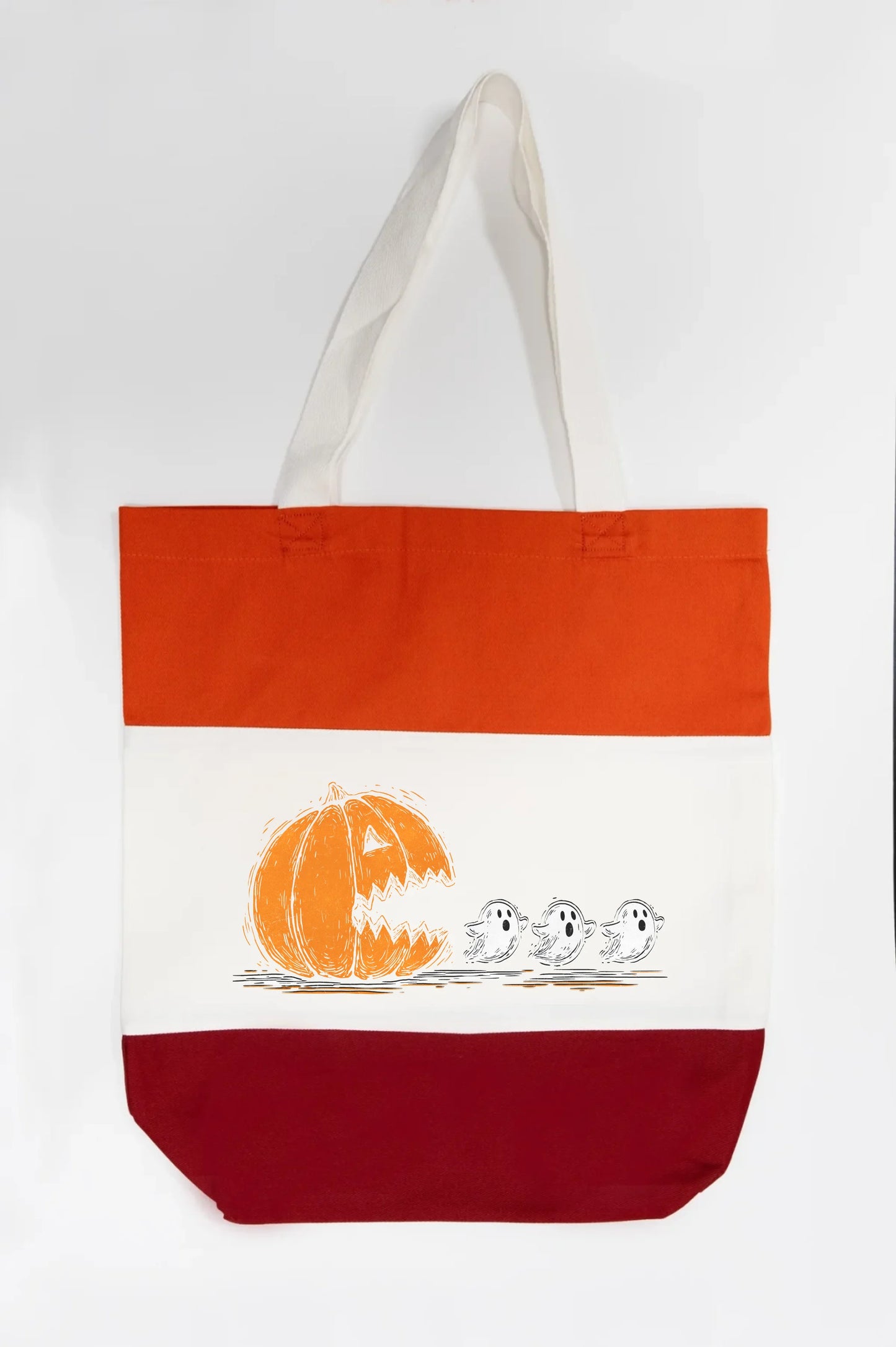 orange-wine-A