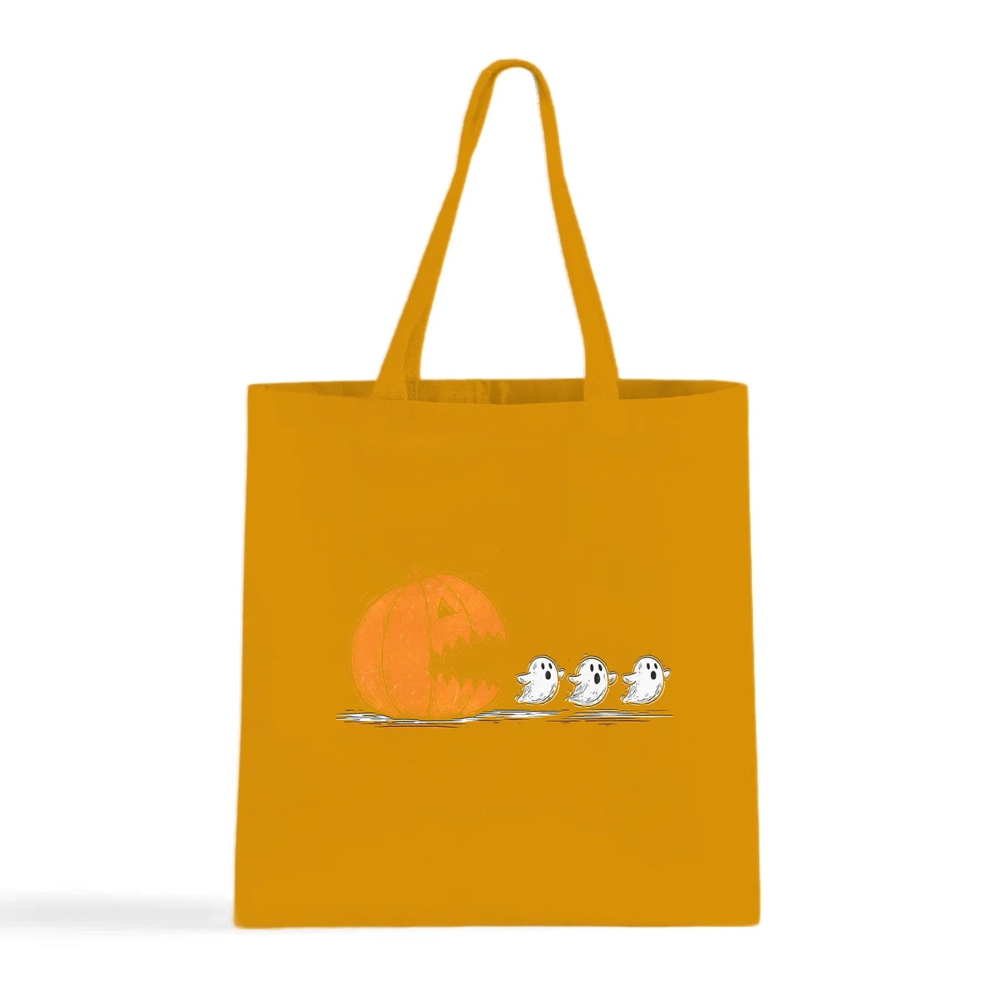 Light Orange