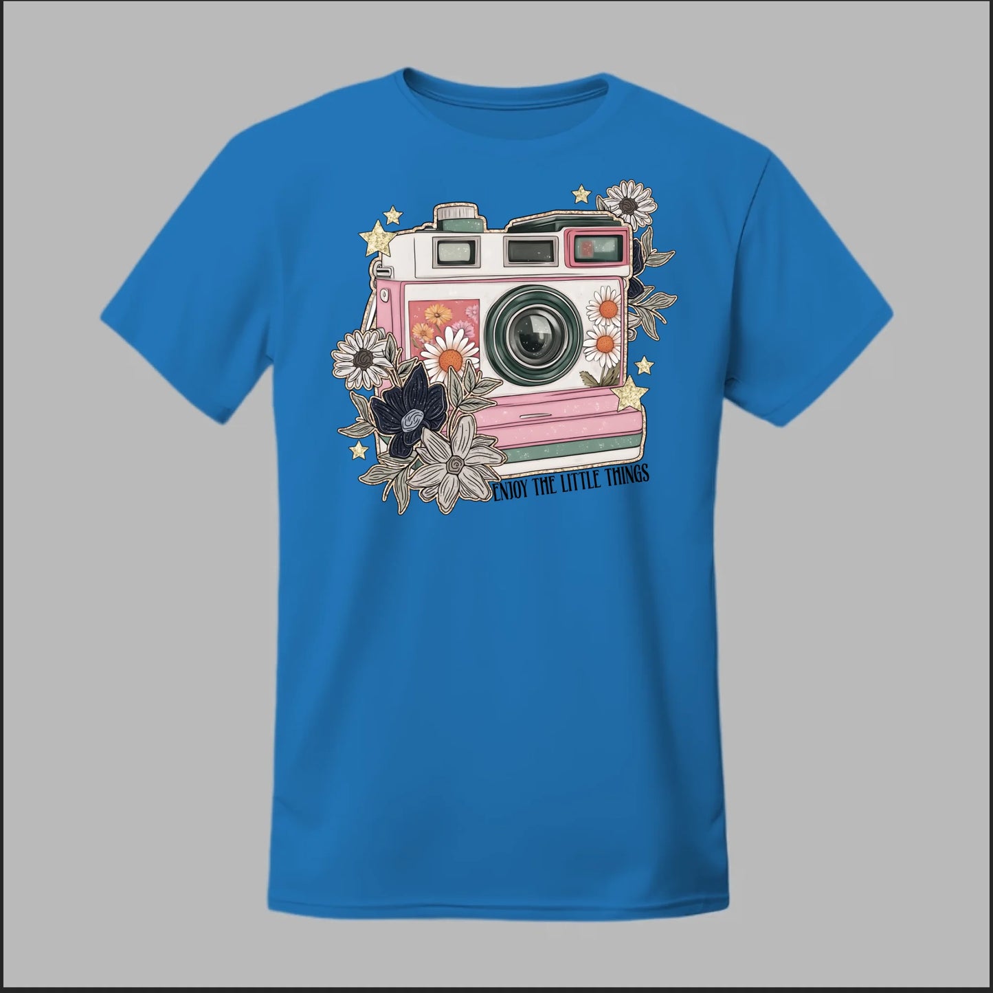 Front Royal