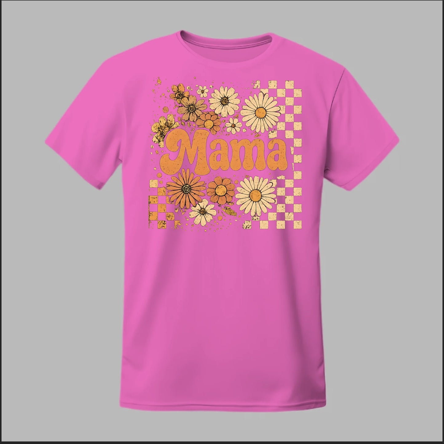 Front Azalea