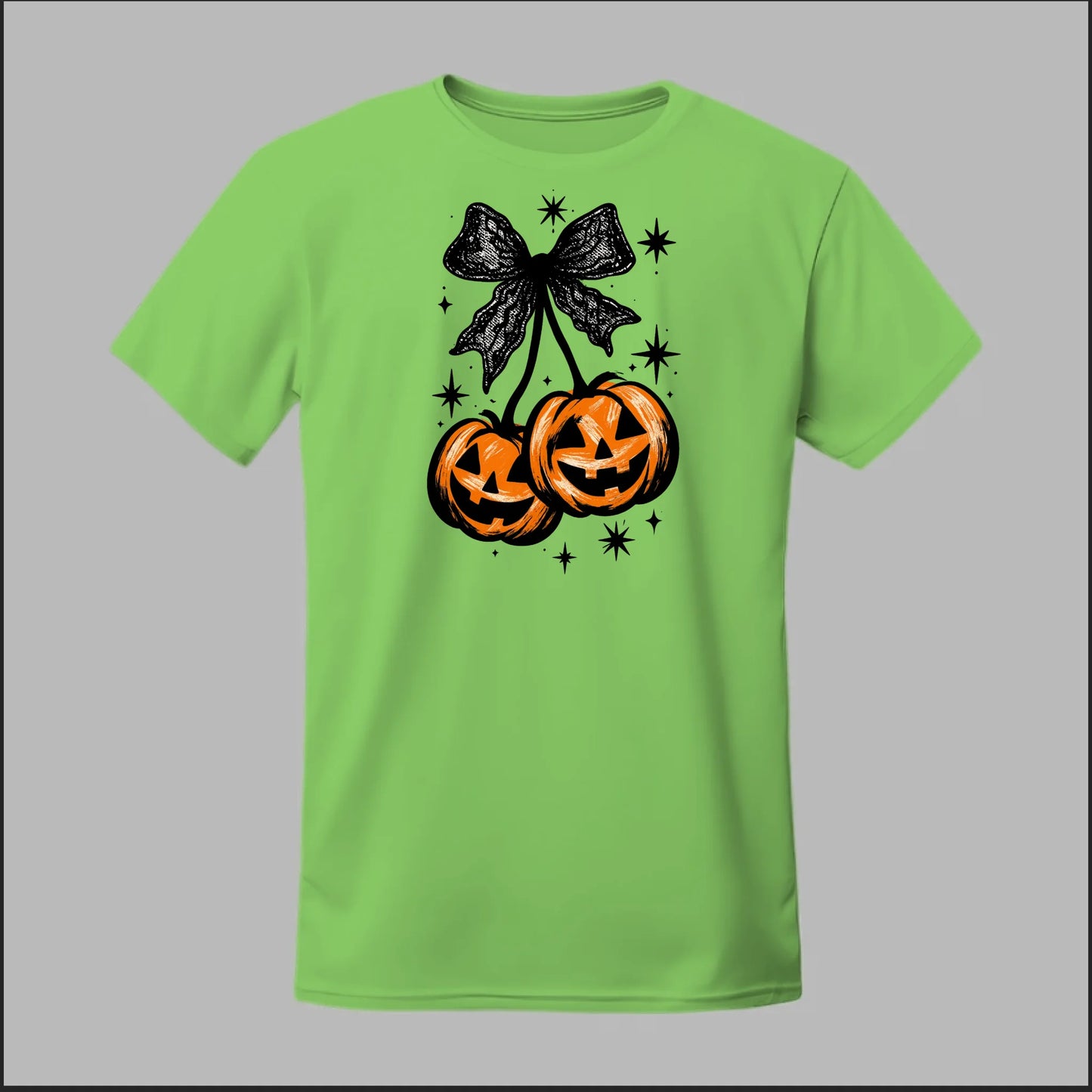 Front Lime