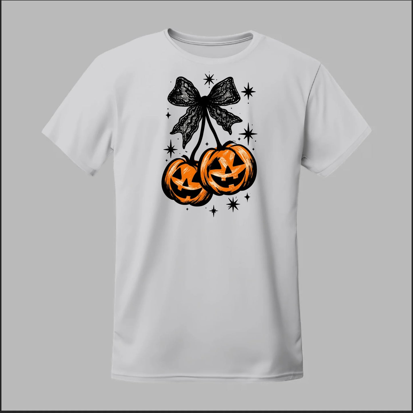 Front Ice Grey