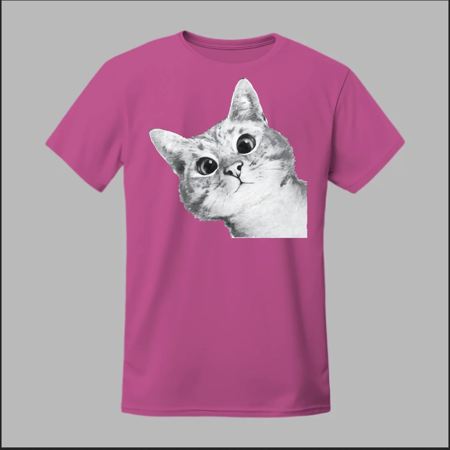 Front Heather Berry