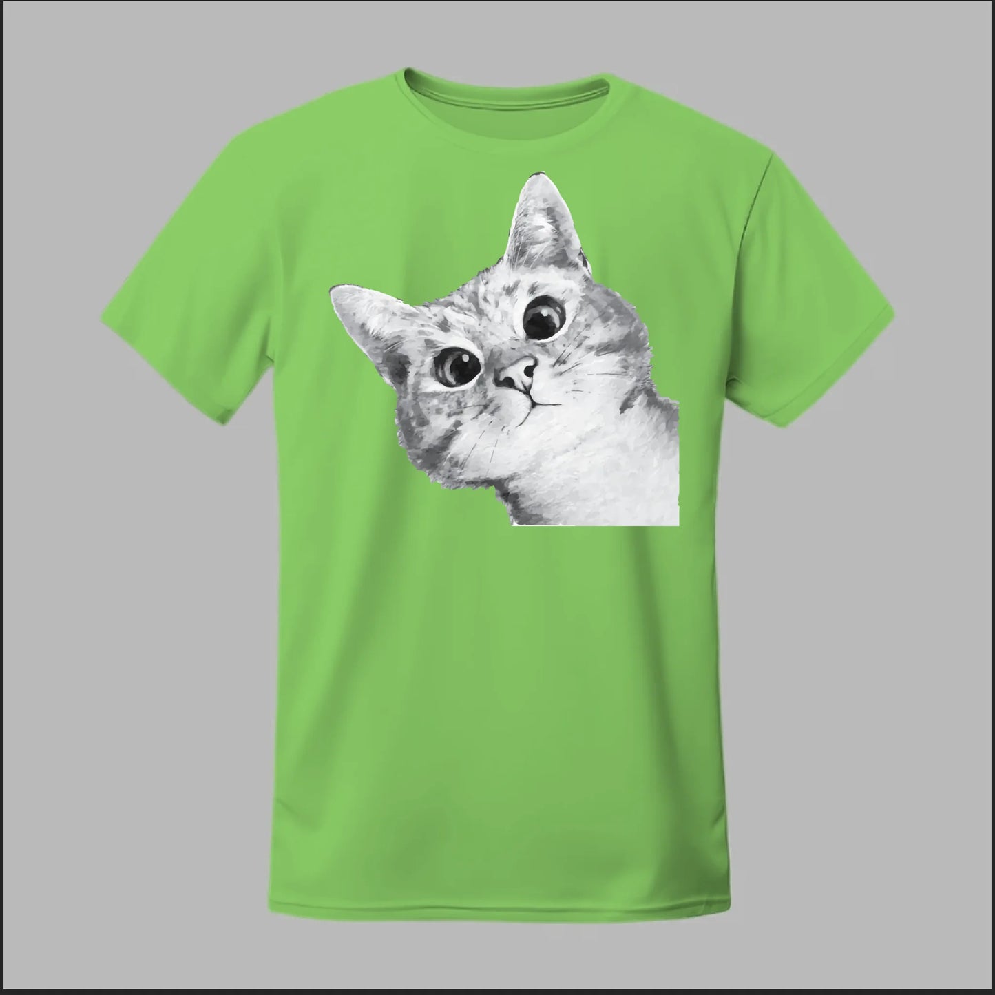 Front Lime