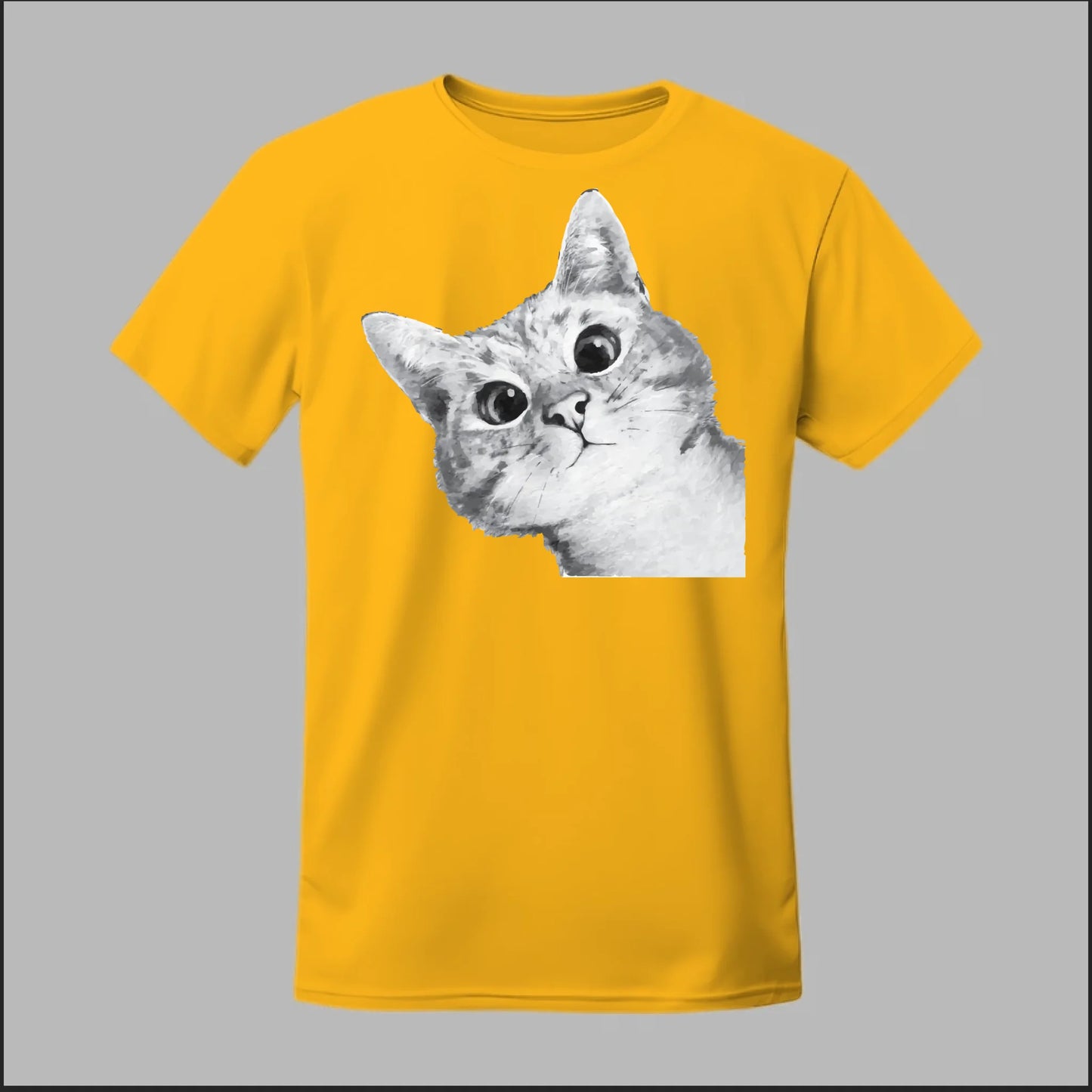 Front Gold