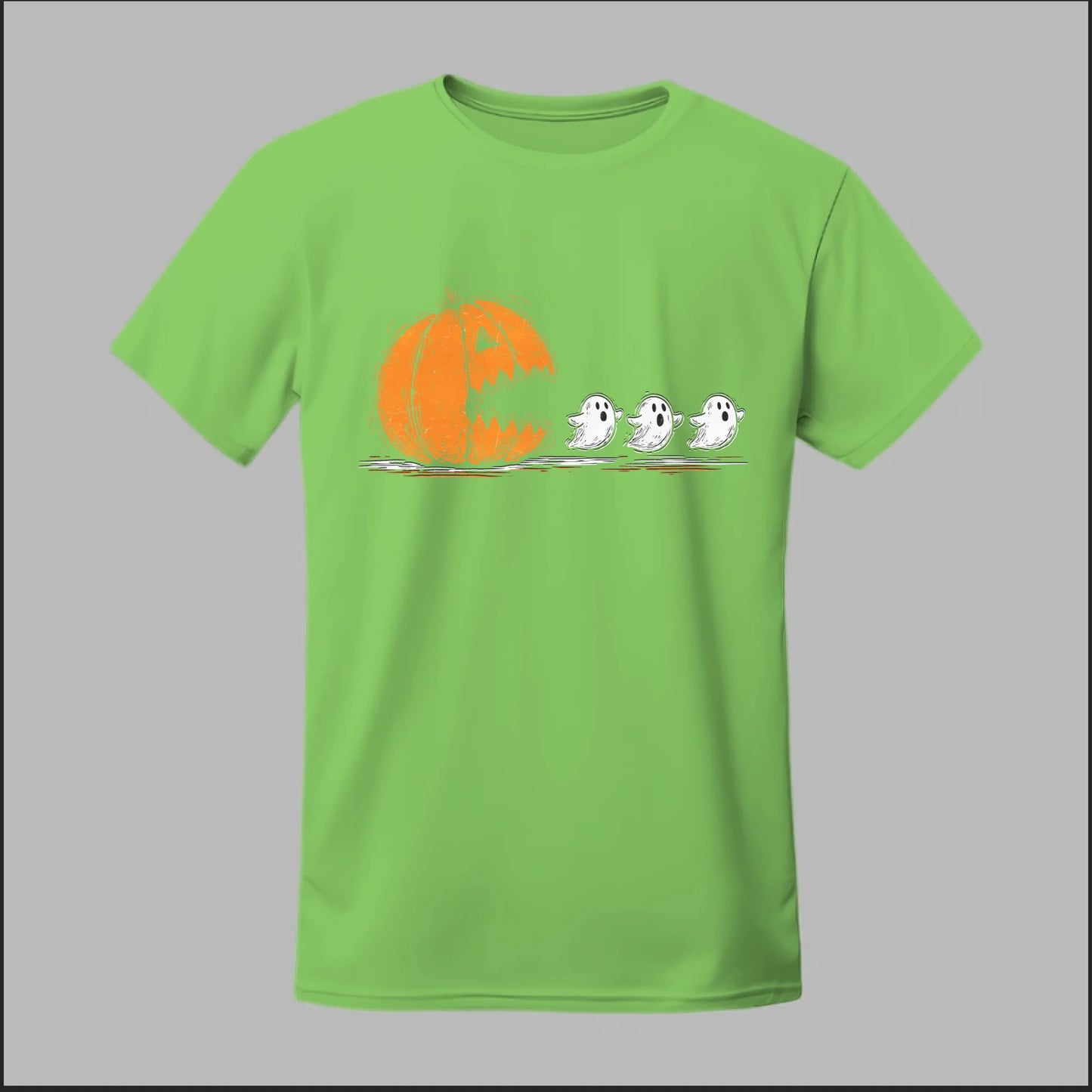 Front Lime