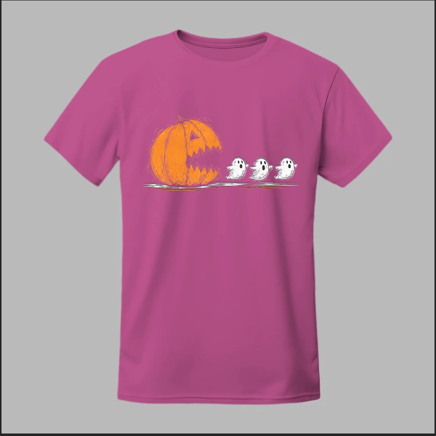 Front Heather Berry