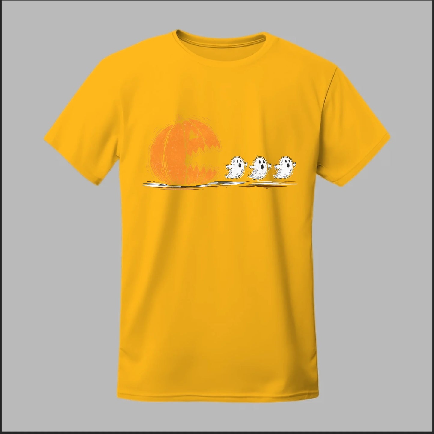 Front Gold
