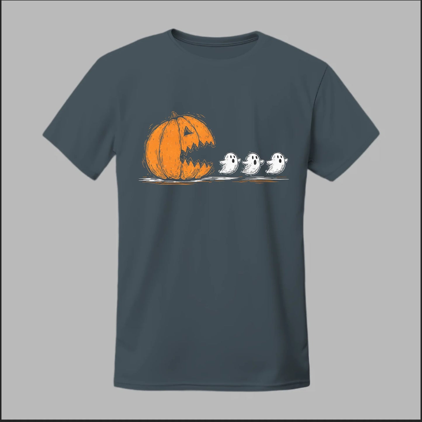 Front Dark Heather