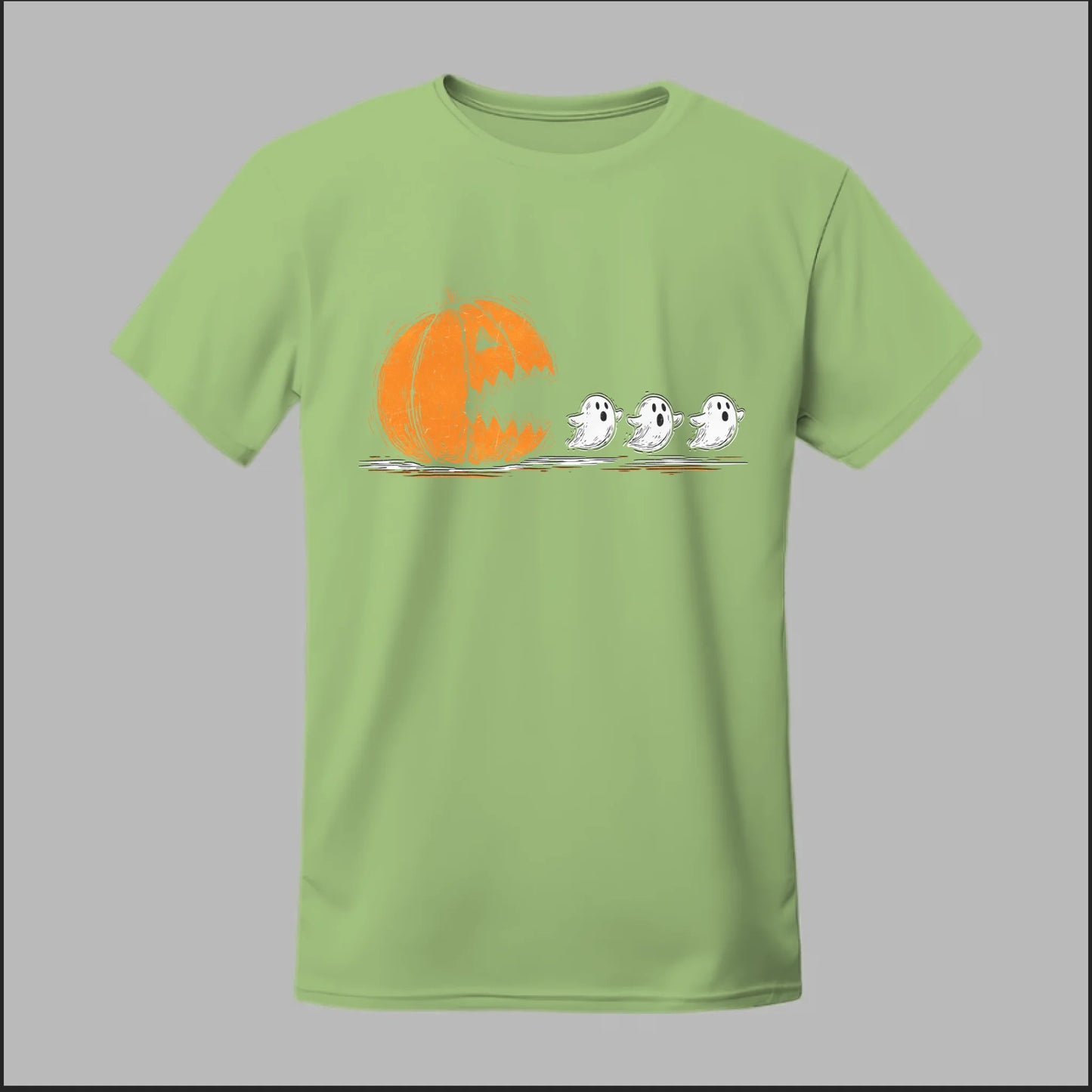 Front Kiwi