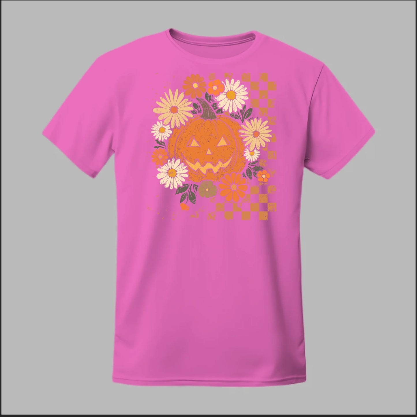 Front Azalea