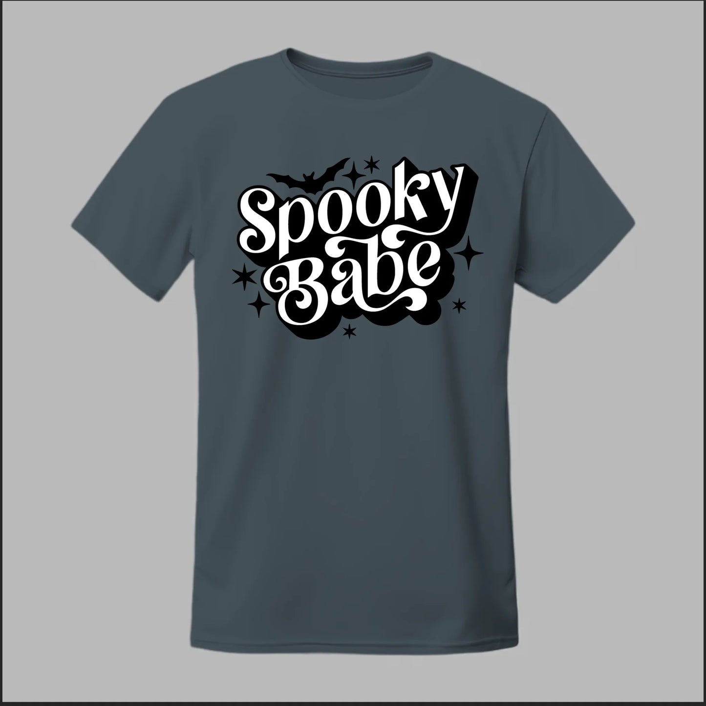 Front Dark Heather