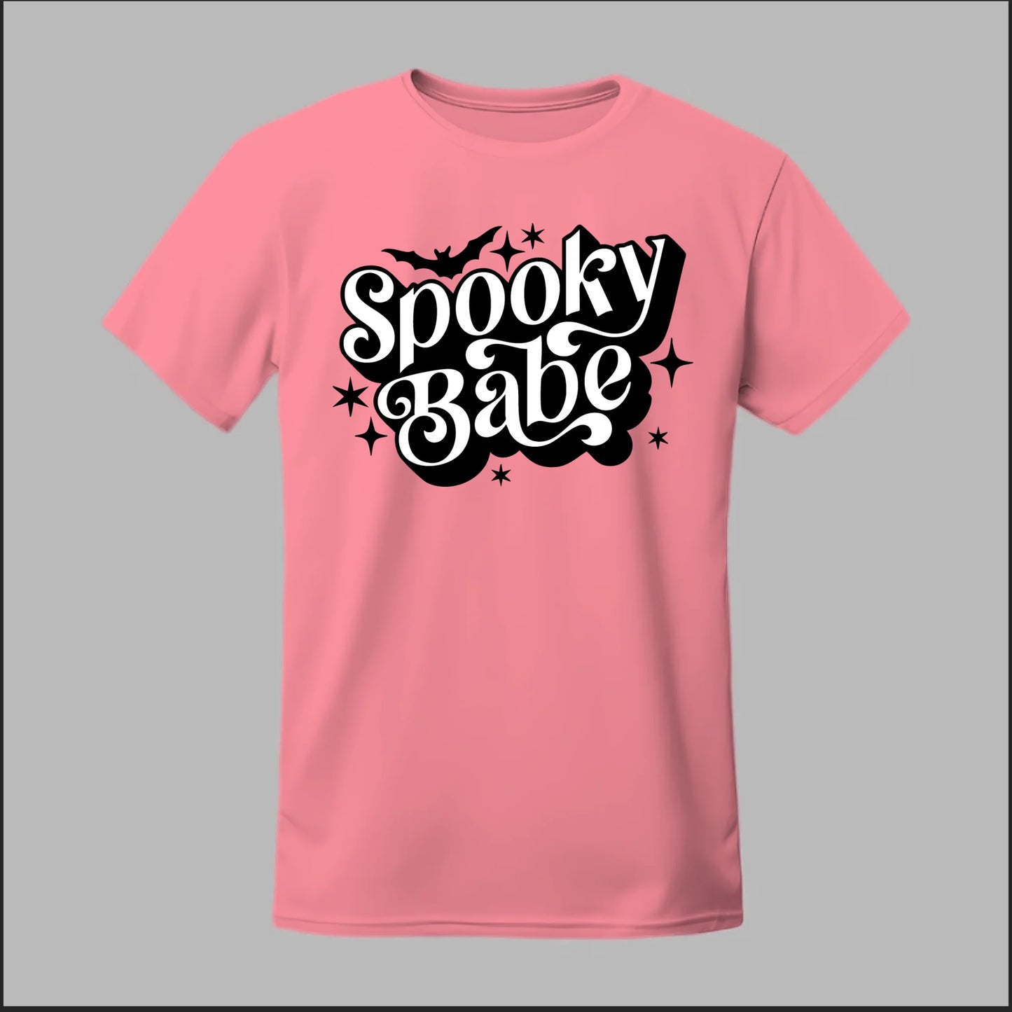 Front Coral Silk