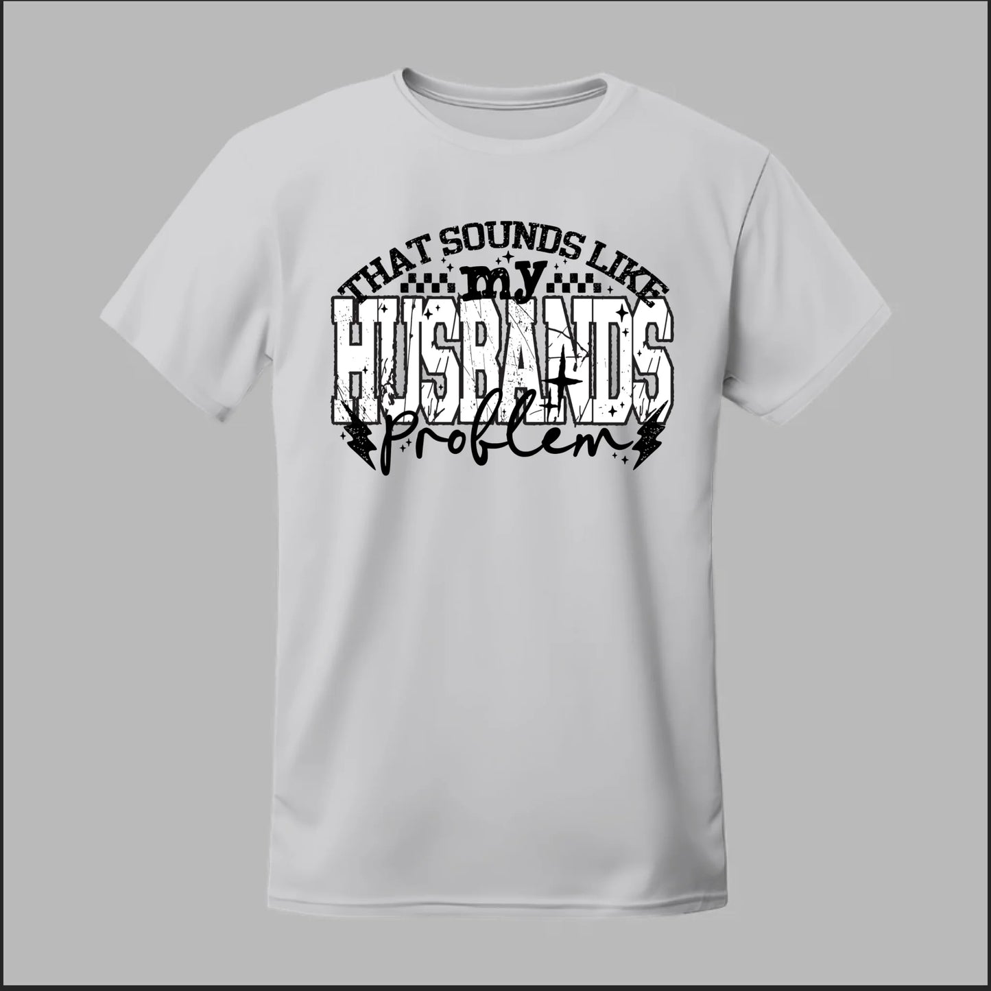 Front Ice Grey