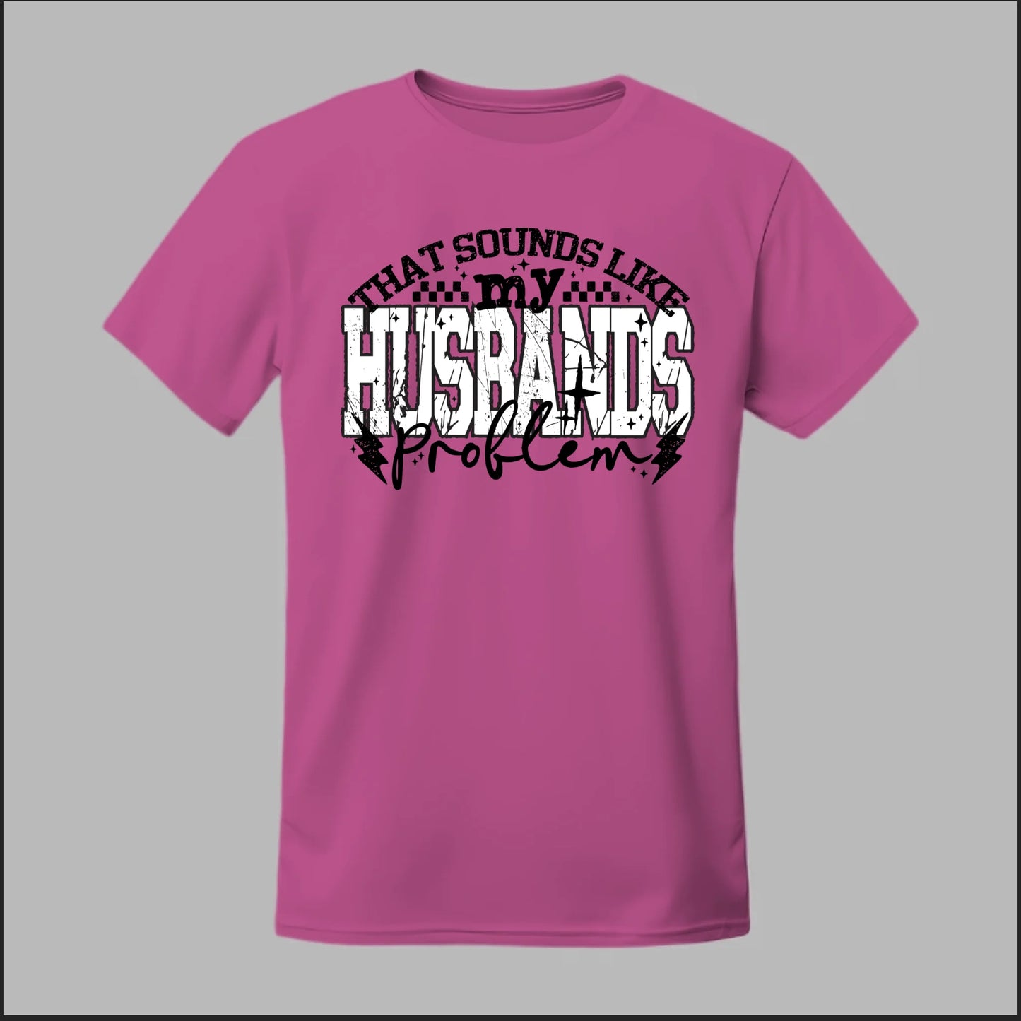 Front Heather Berry