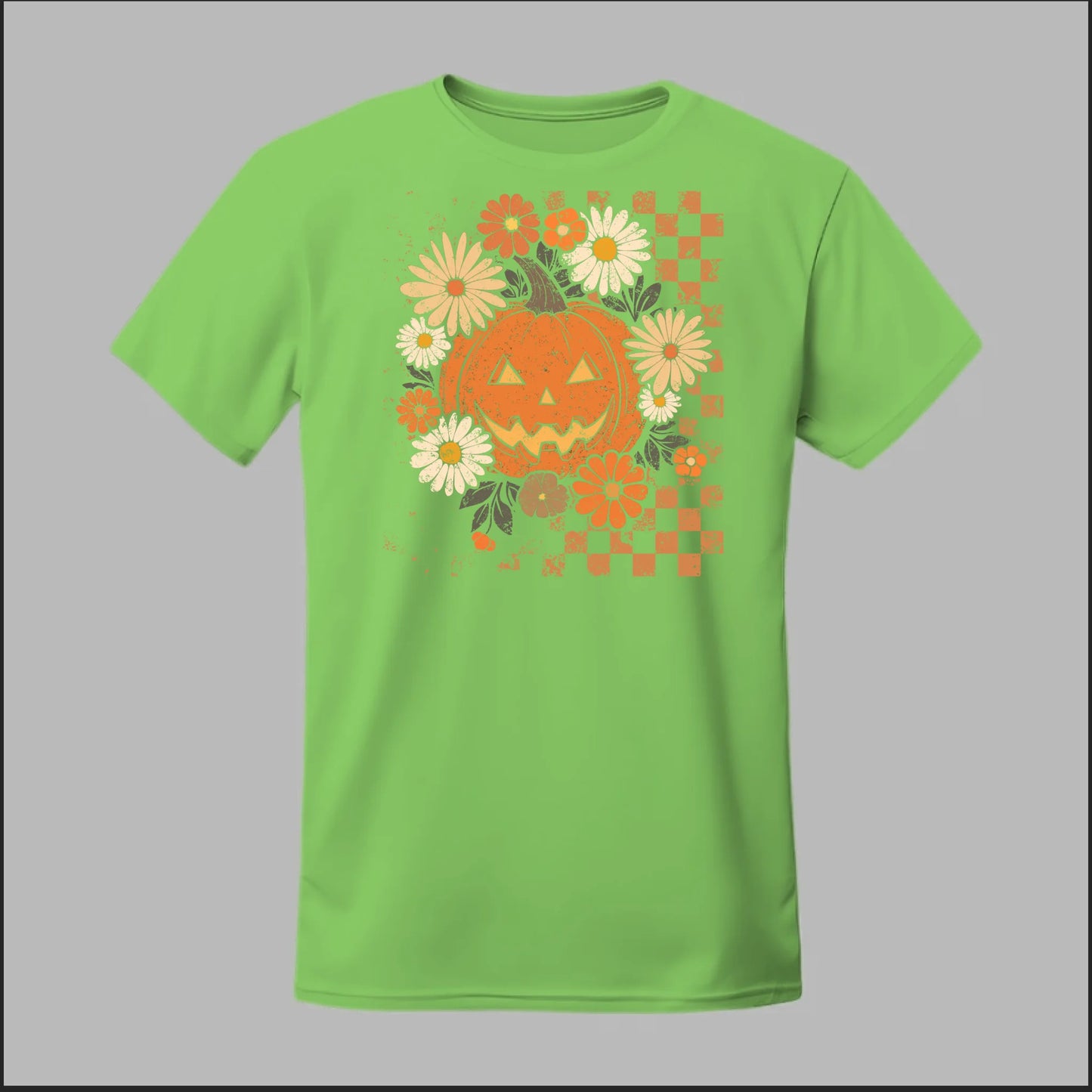 Front Lime