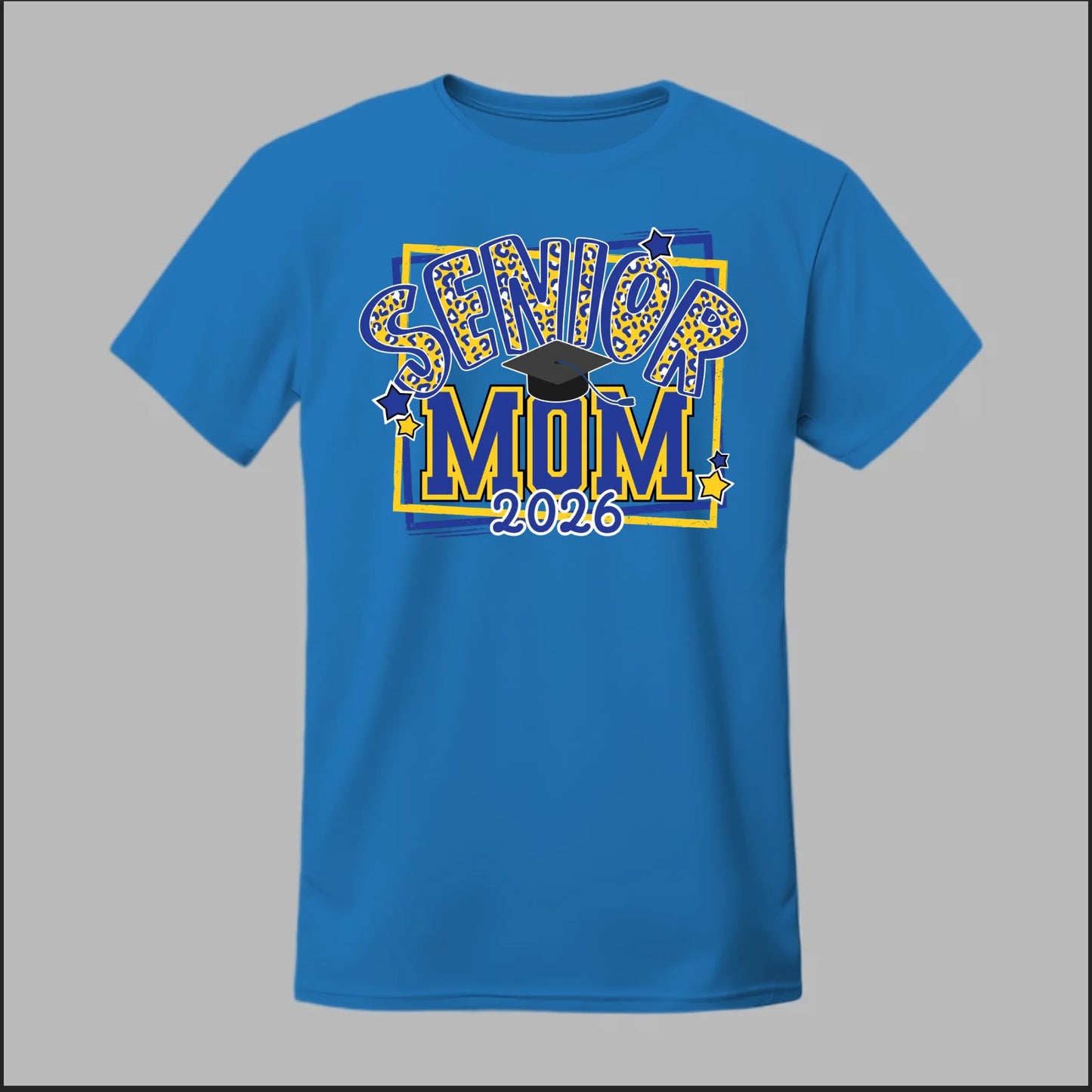 Front Royal