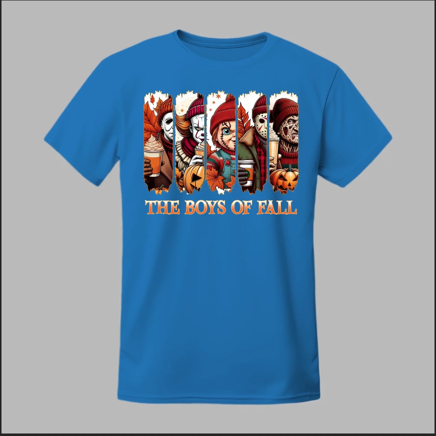 Front Royal