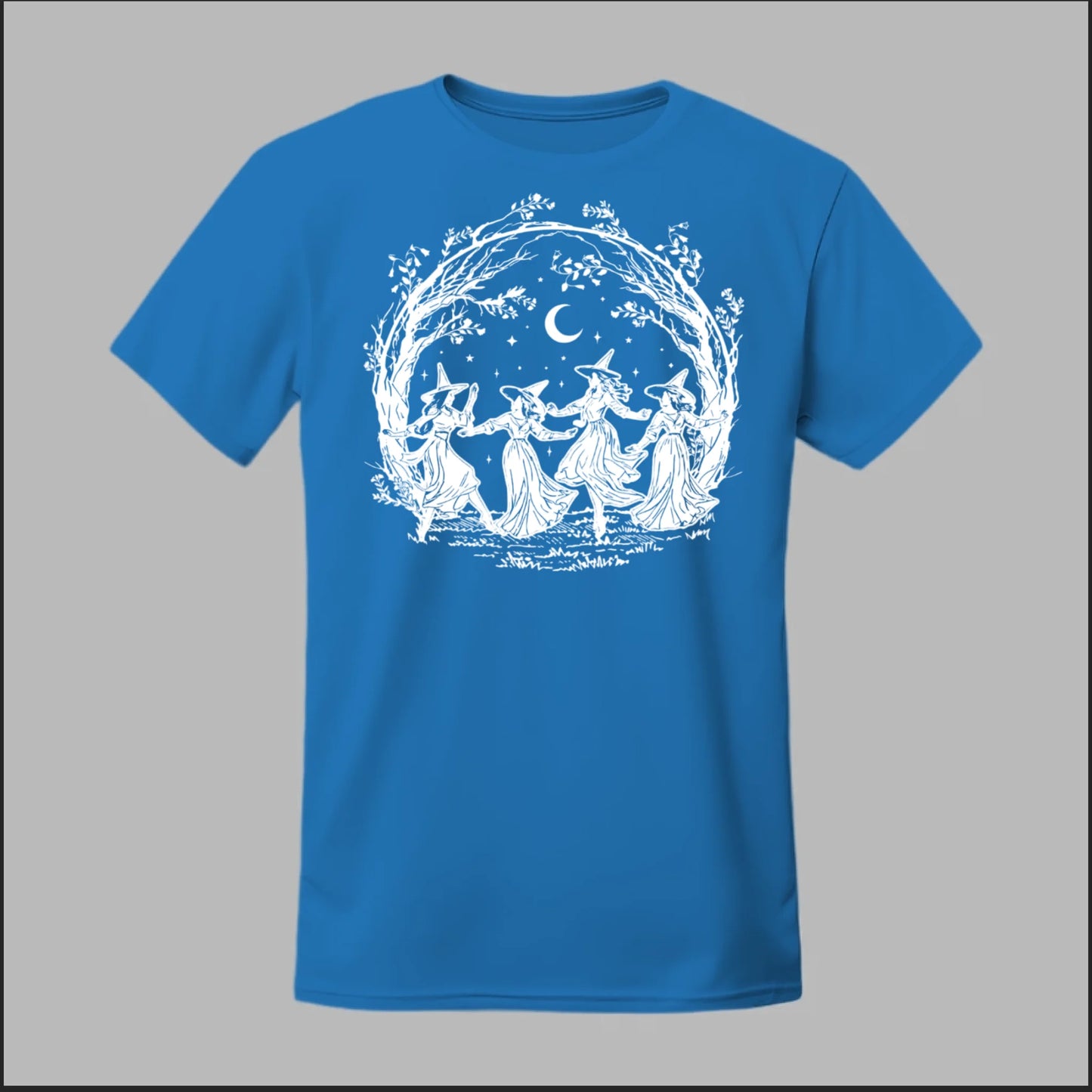 Front Royal
