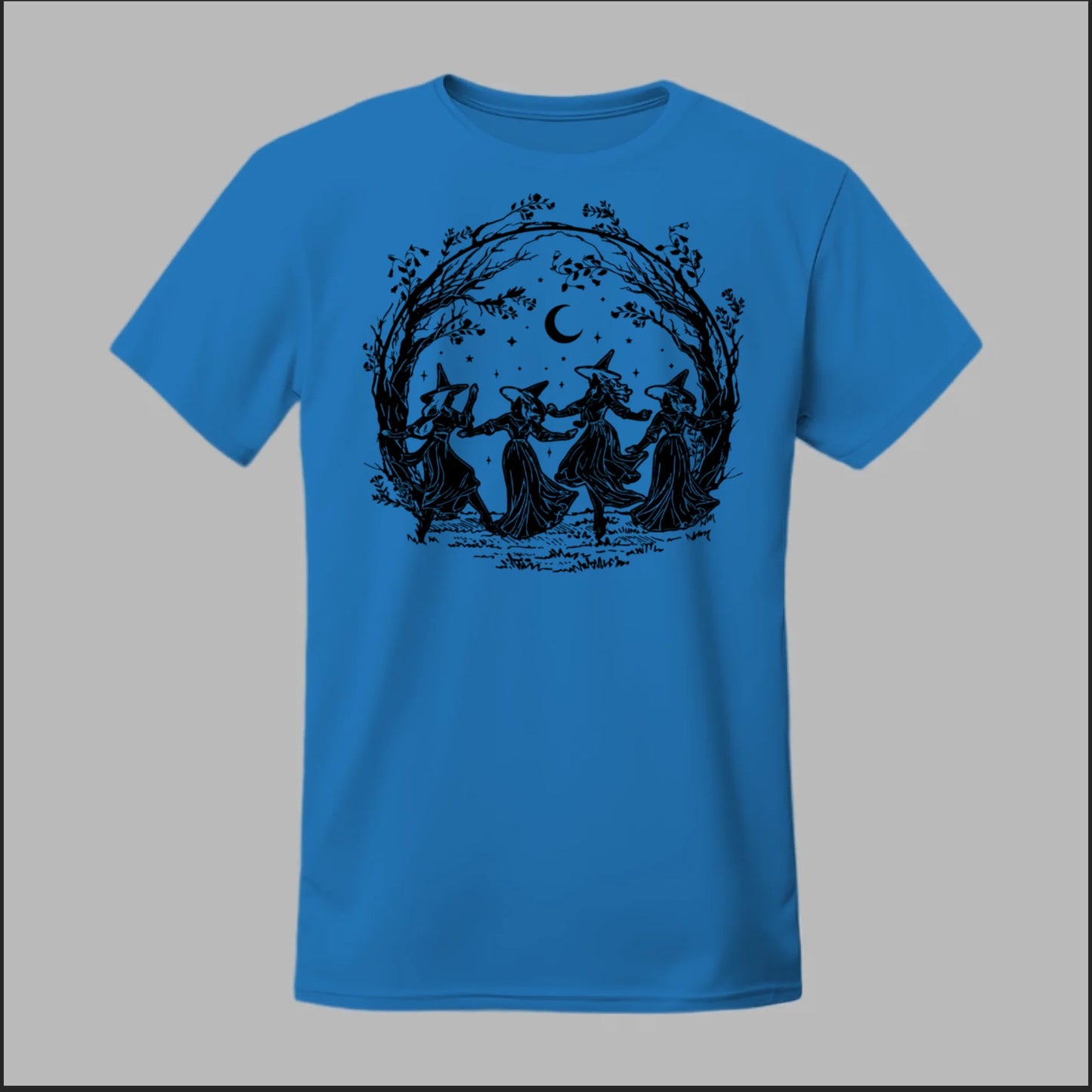 Front Royal