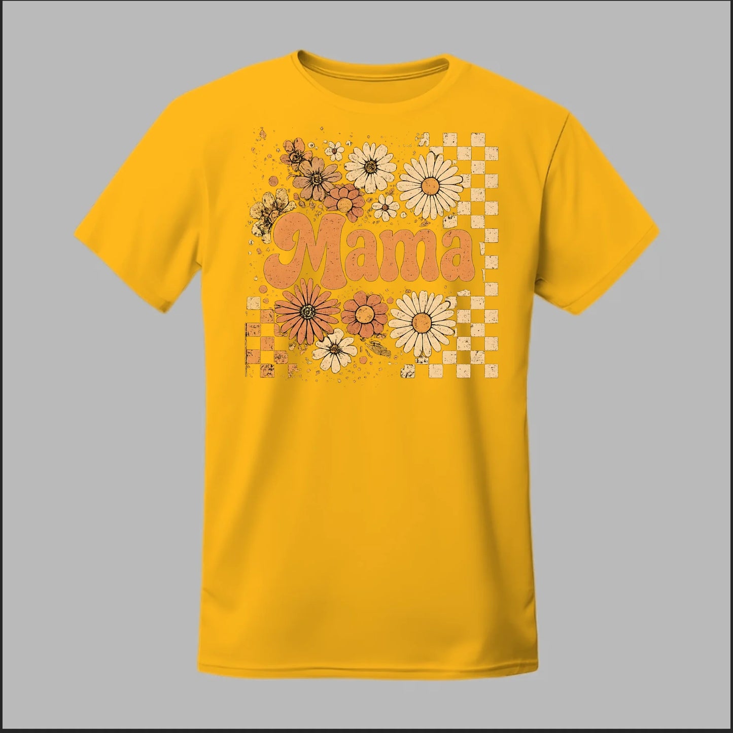 Front Gold