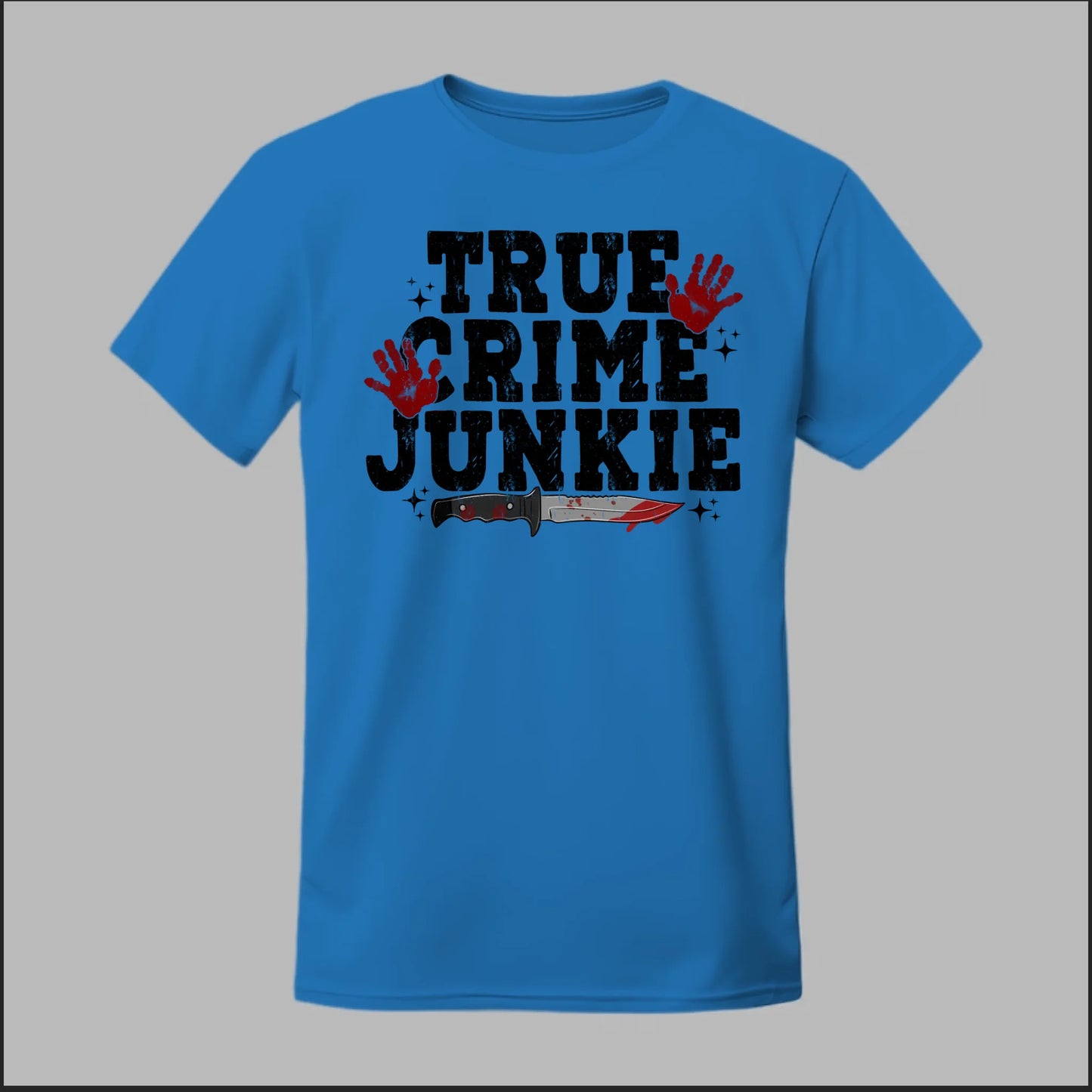 Front Royal