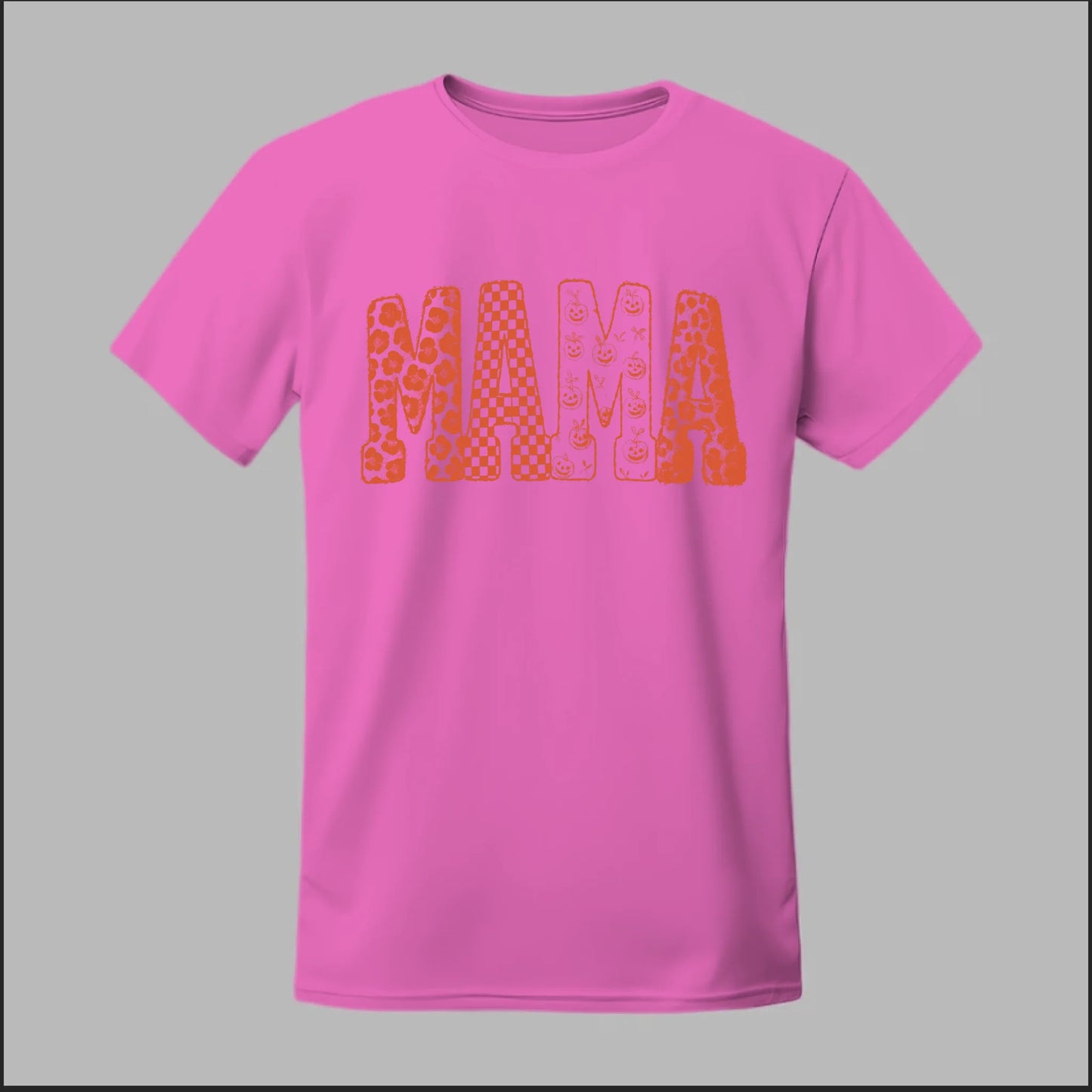 Front Azalea