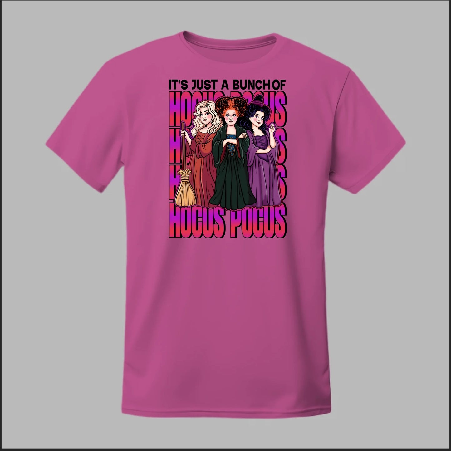Front Heather Berry