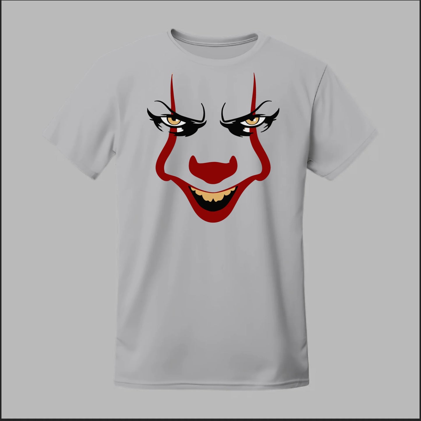 Pennywise Tee