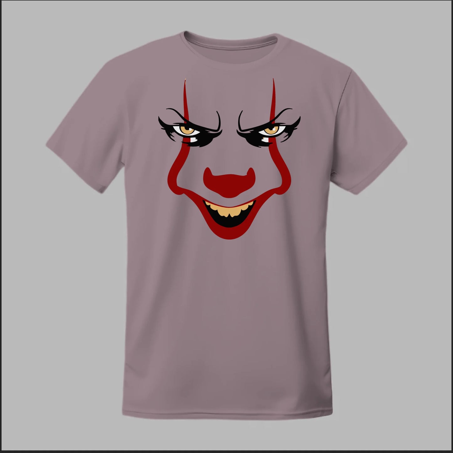 Pennywise Tee