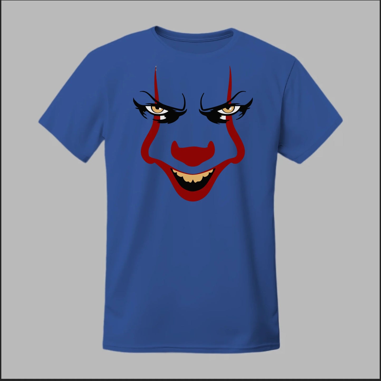Pennywise Tee