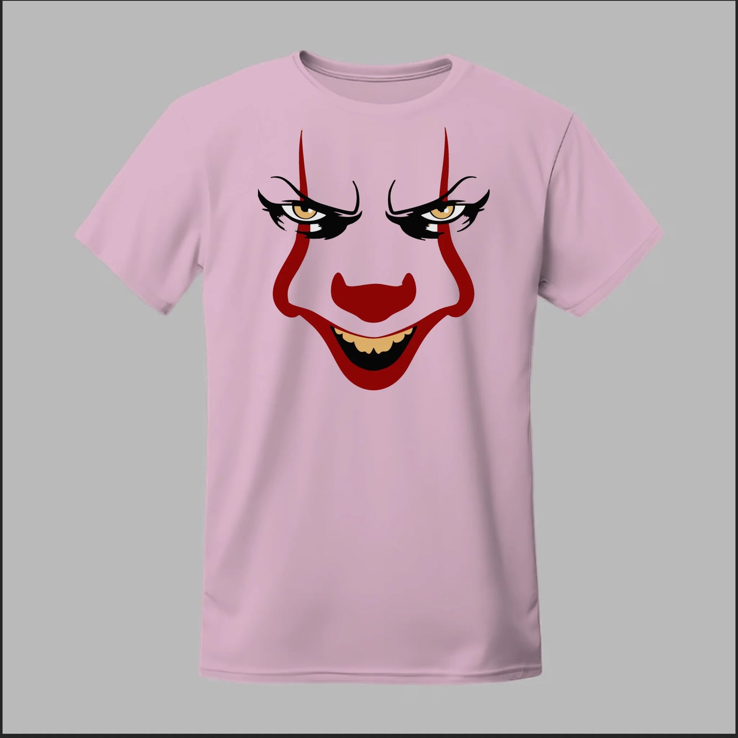Pennywise Tee