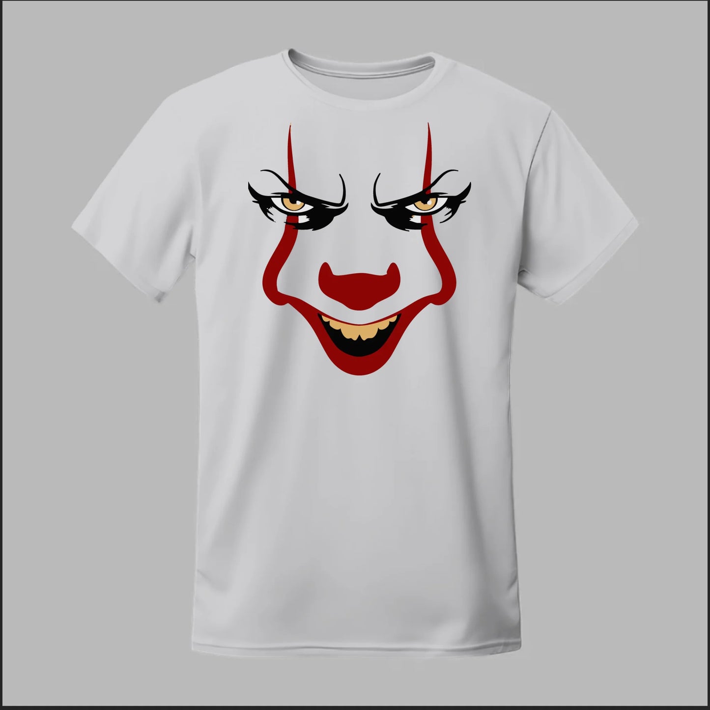 Pennywise Tee