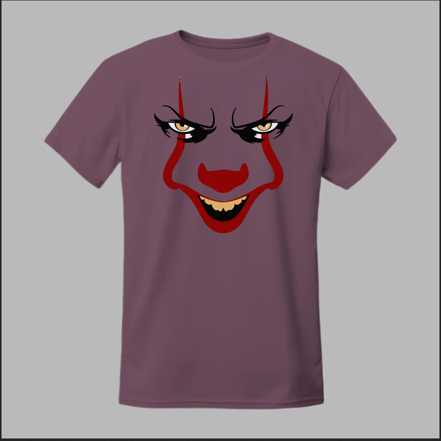 Pennywise Tee