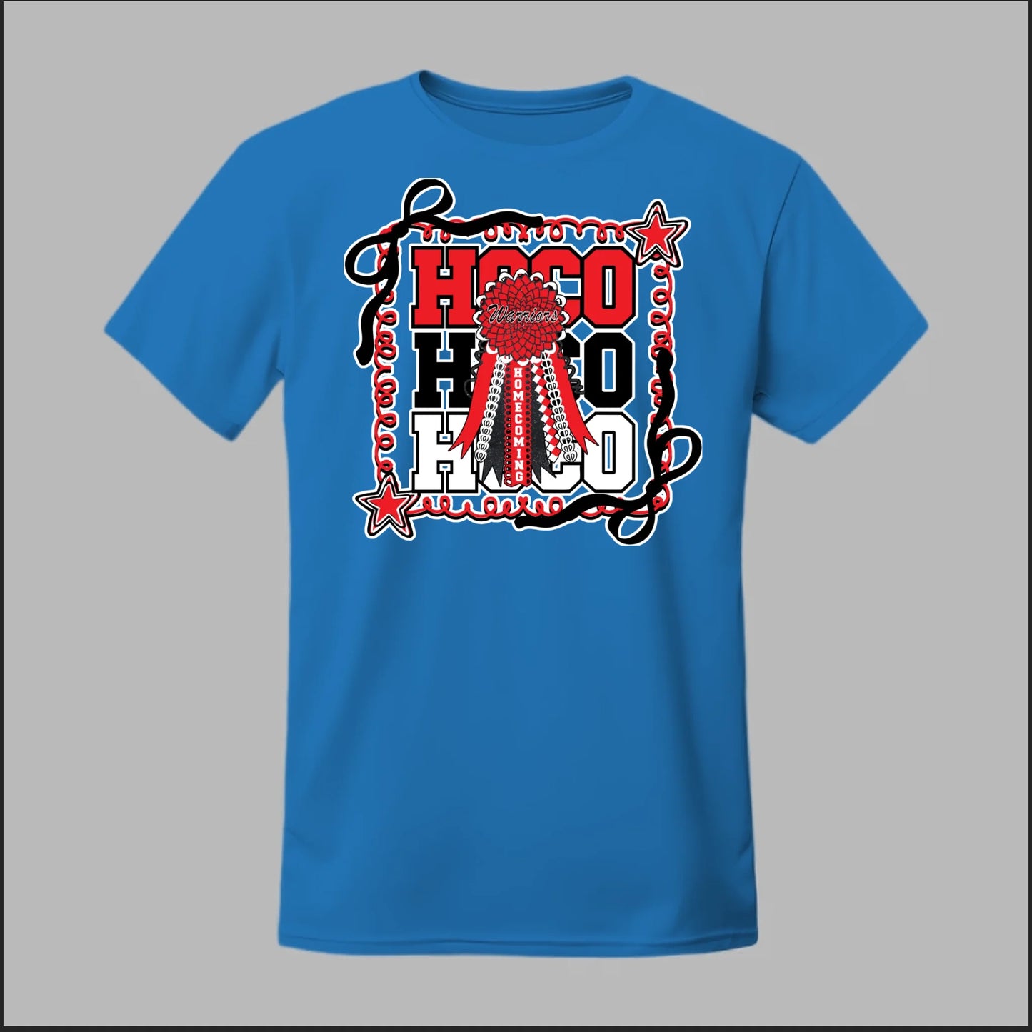 Front Royal