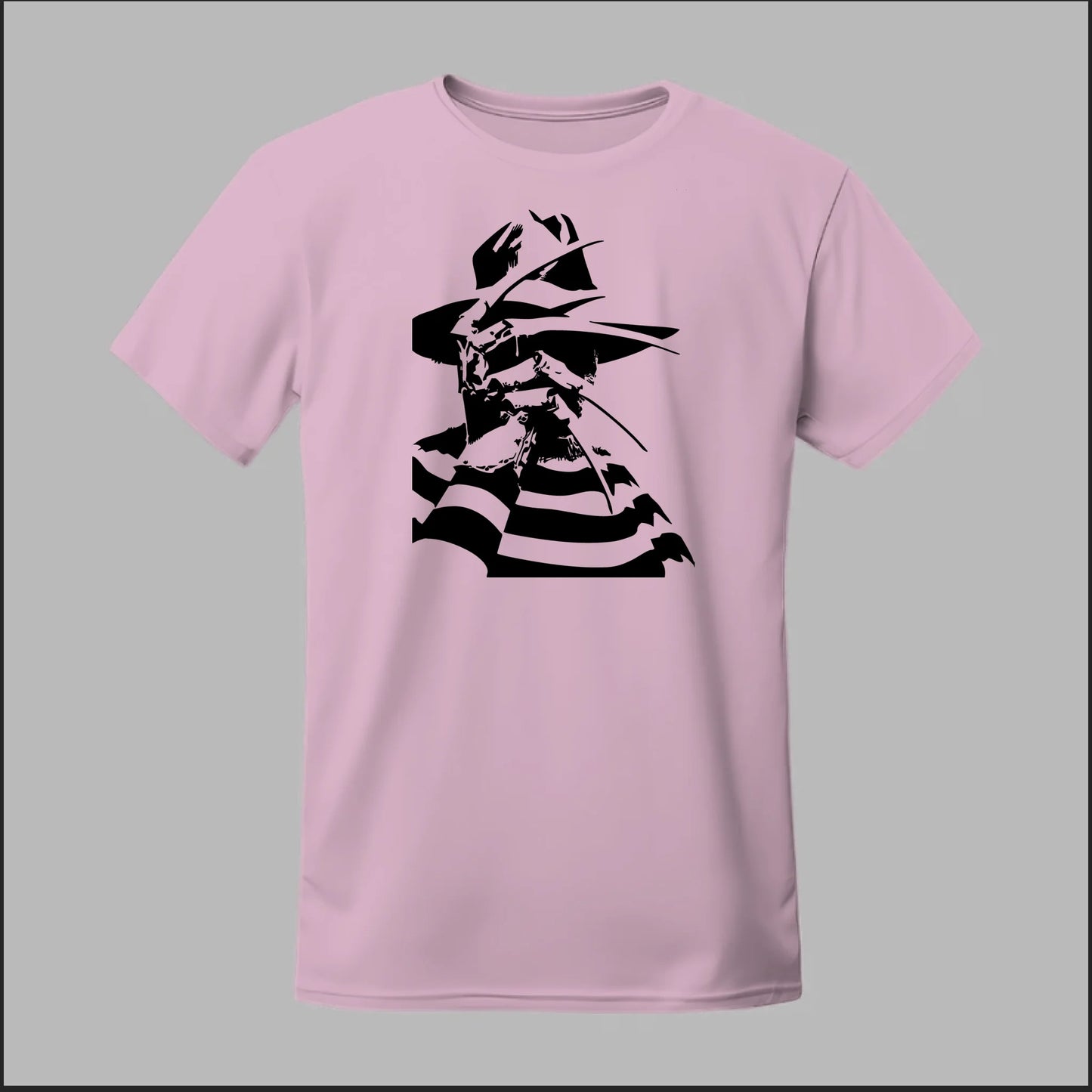 Freddy Tee