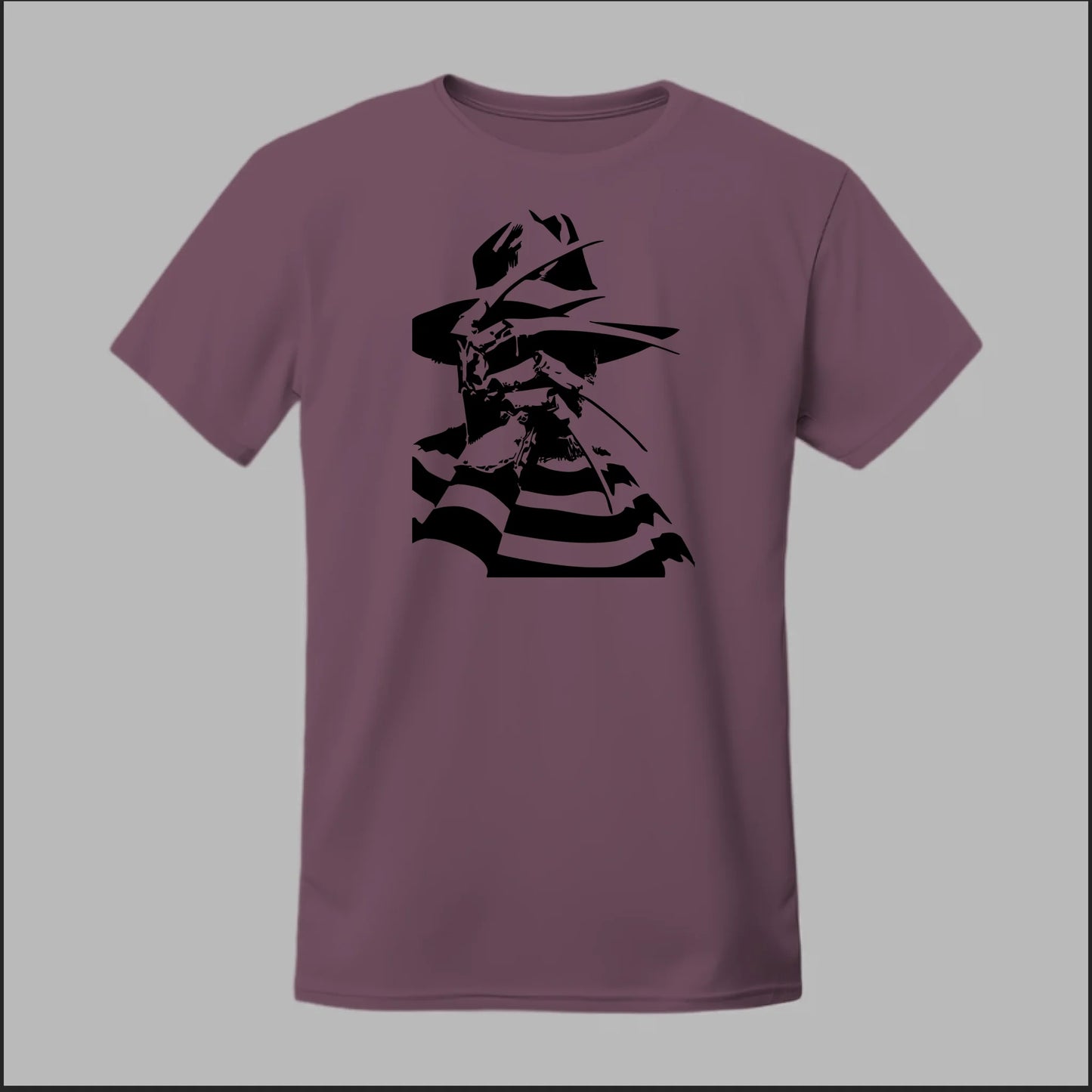 Freddy Tee