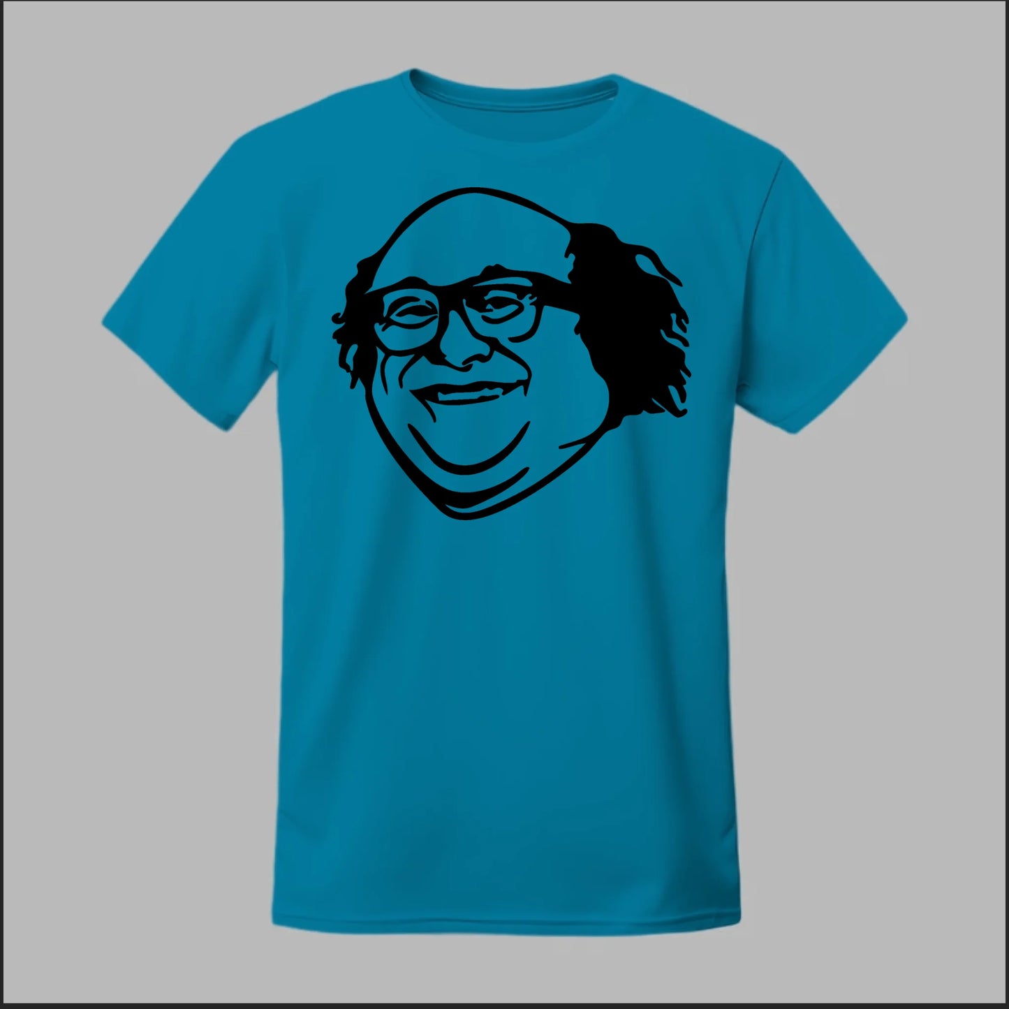 Danny Tee