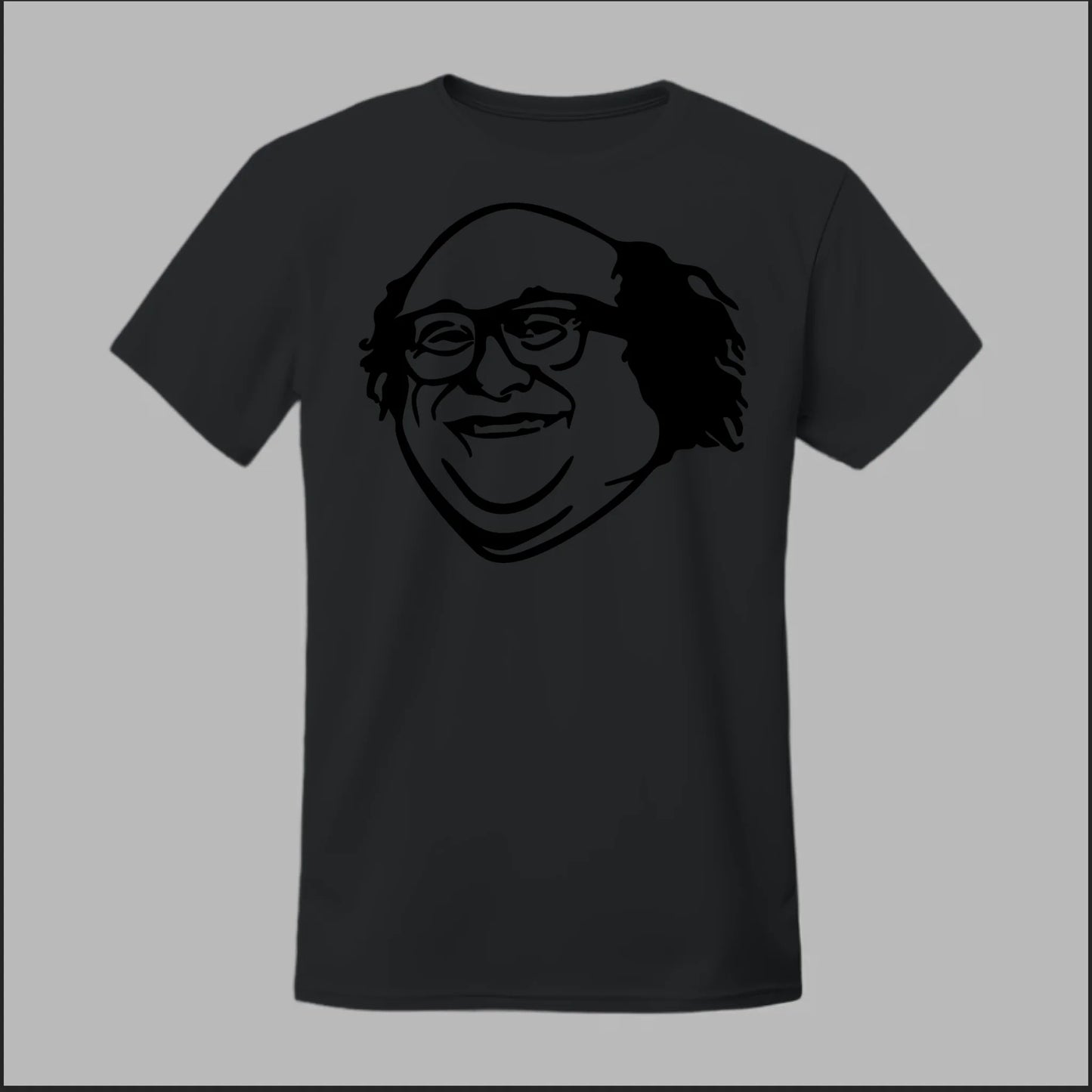Danny Tee