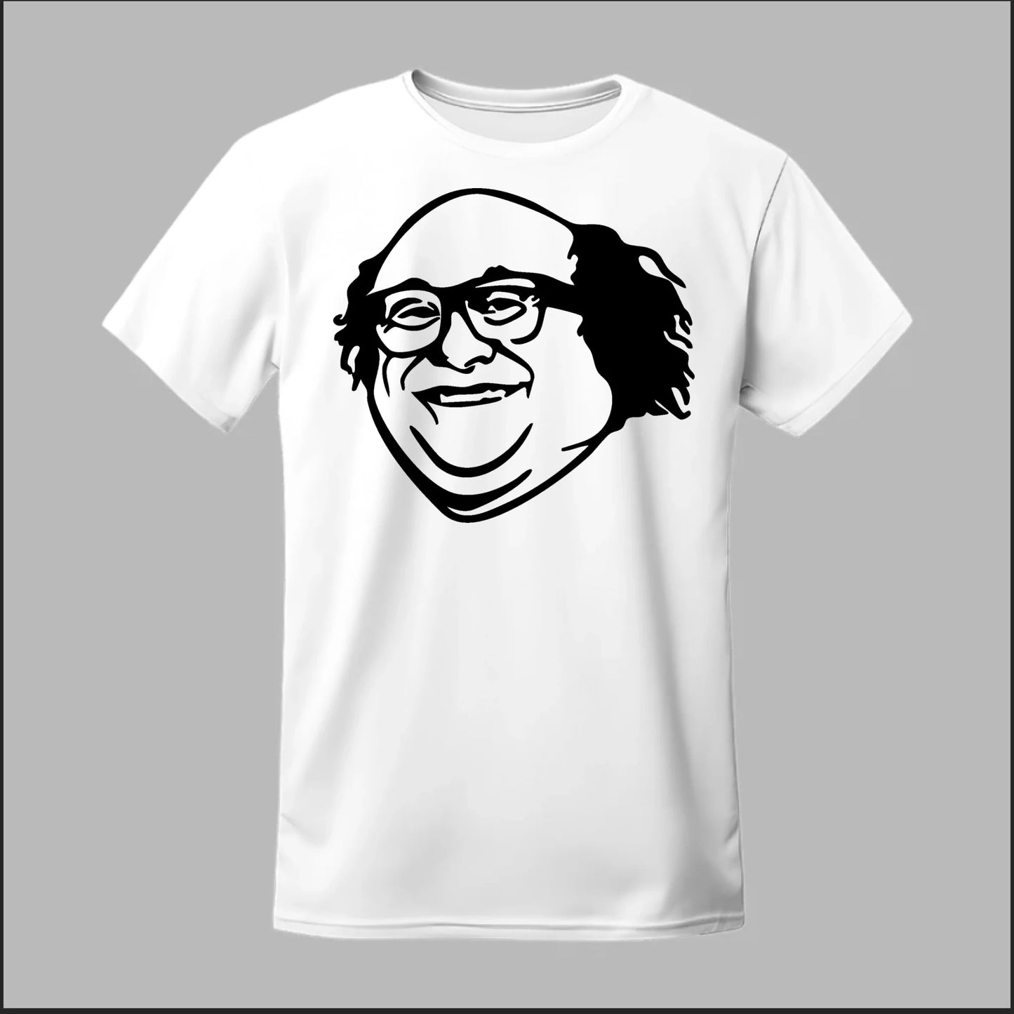 Danny Tee