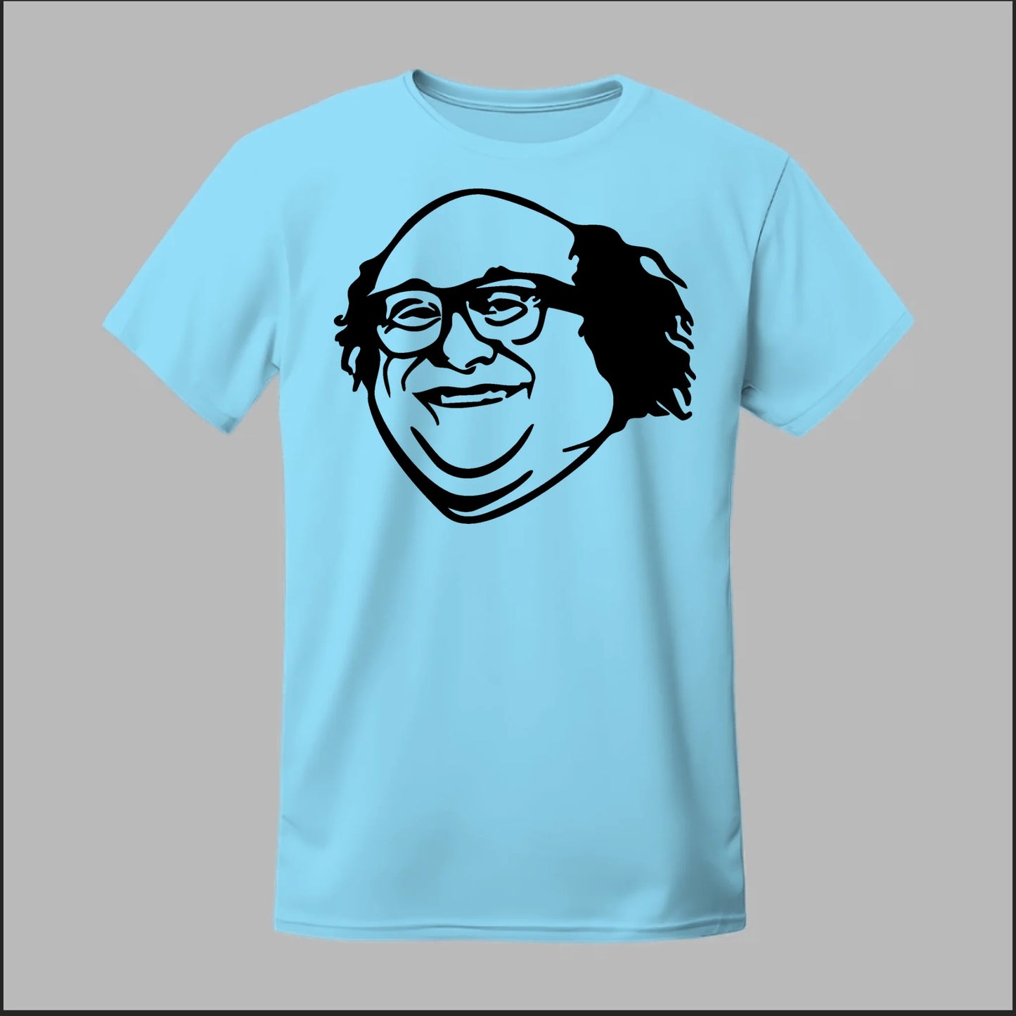 Danny Tee
