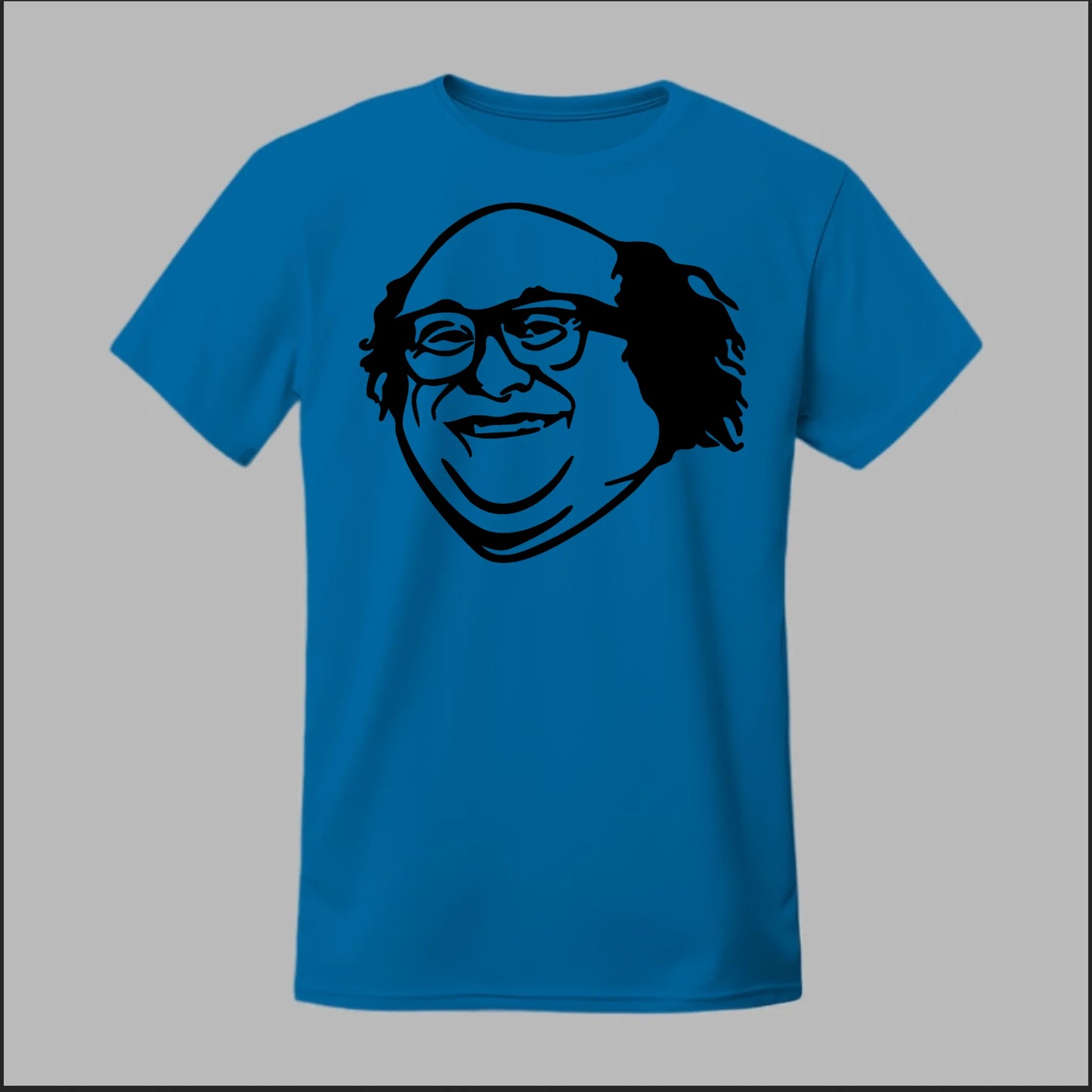 Danny Tee
