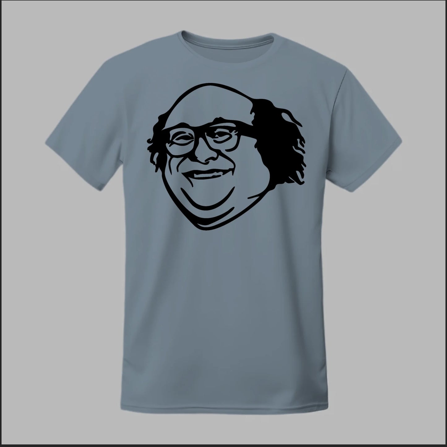 Danny Tee