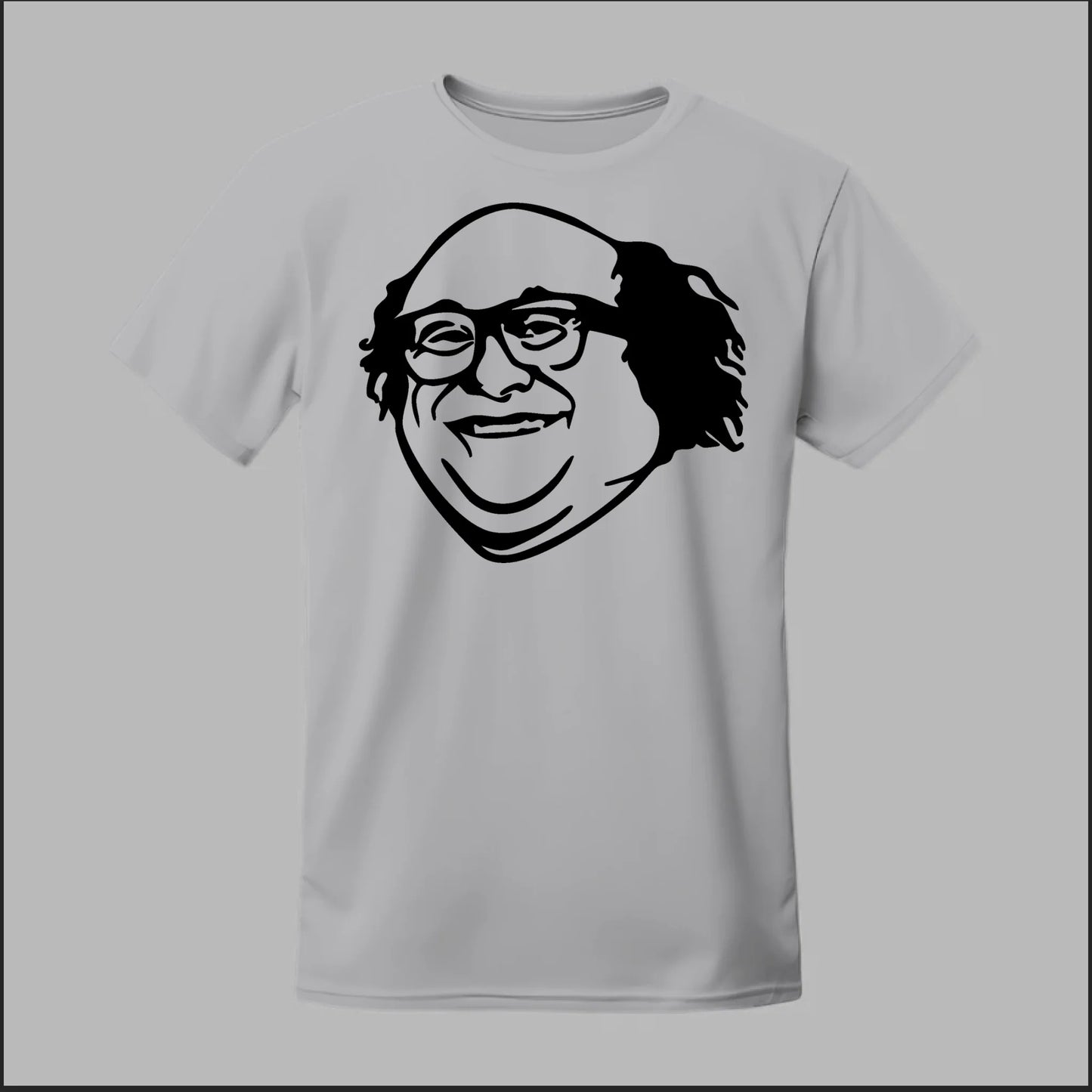 Danny Tee