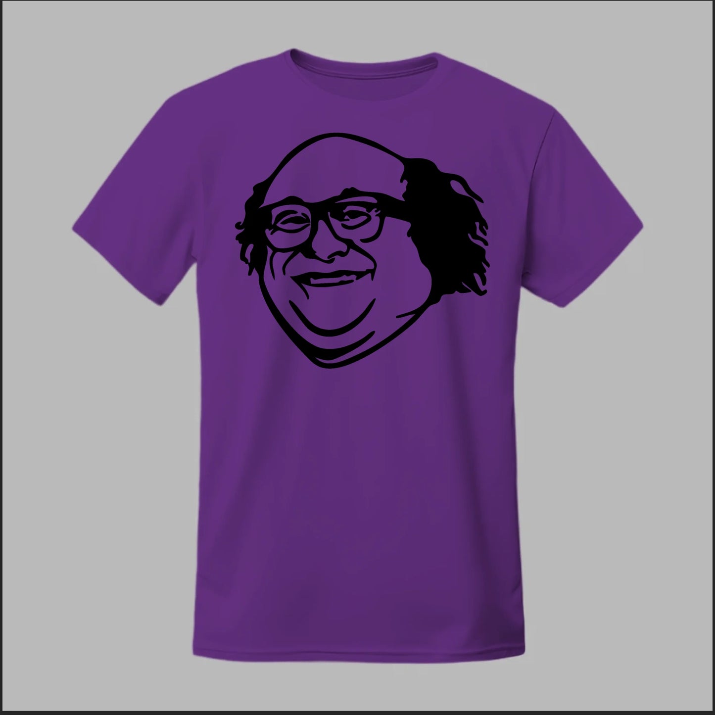 Danny Tee