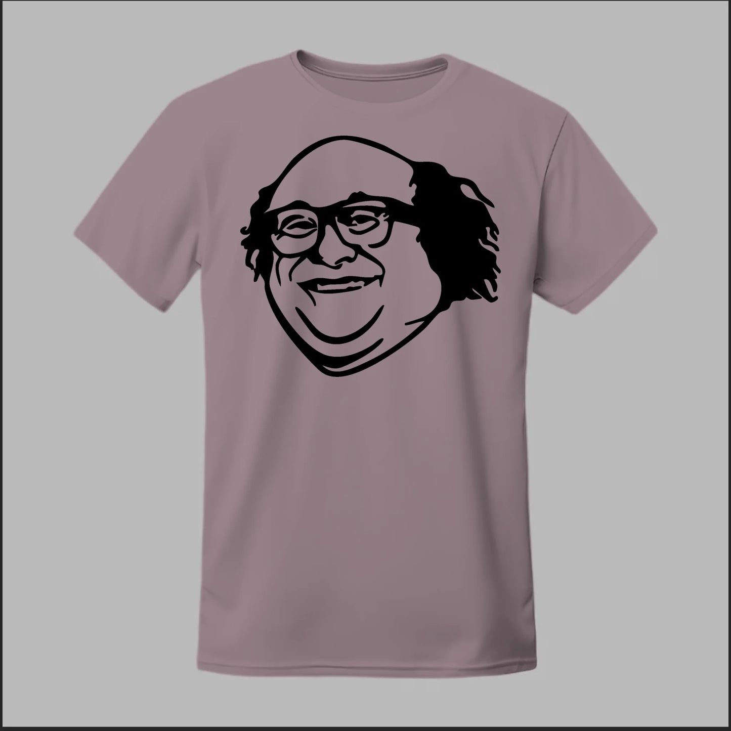 Danny Tee
