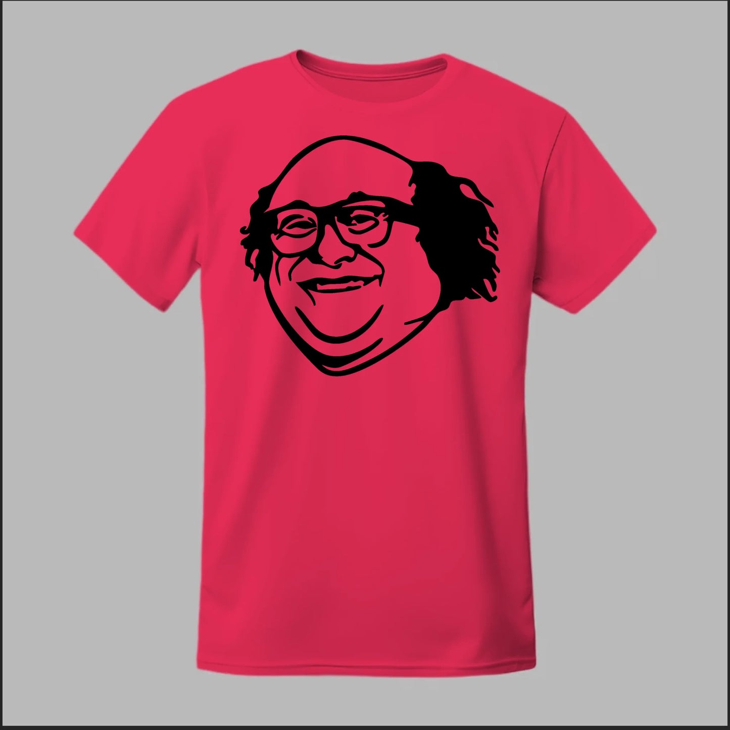 Danny Tee