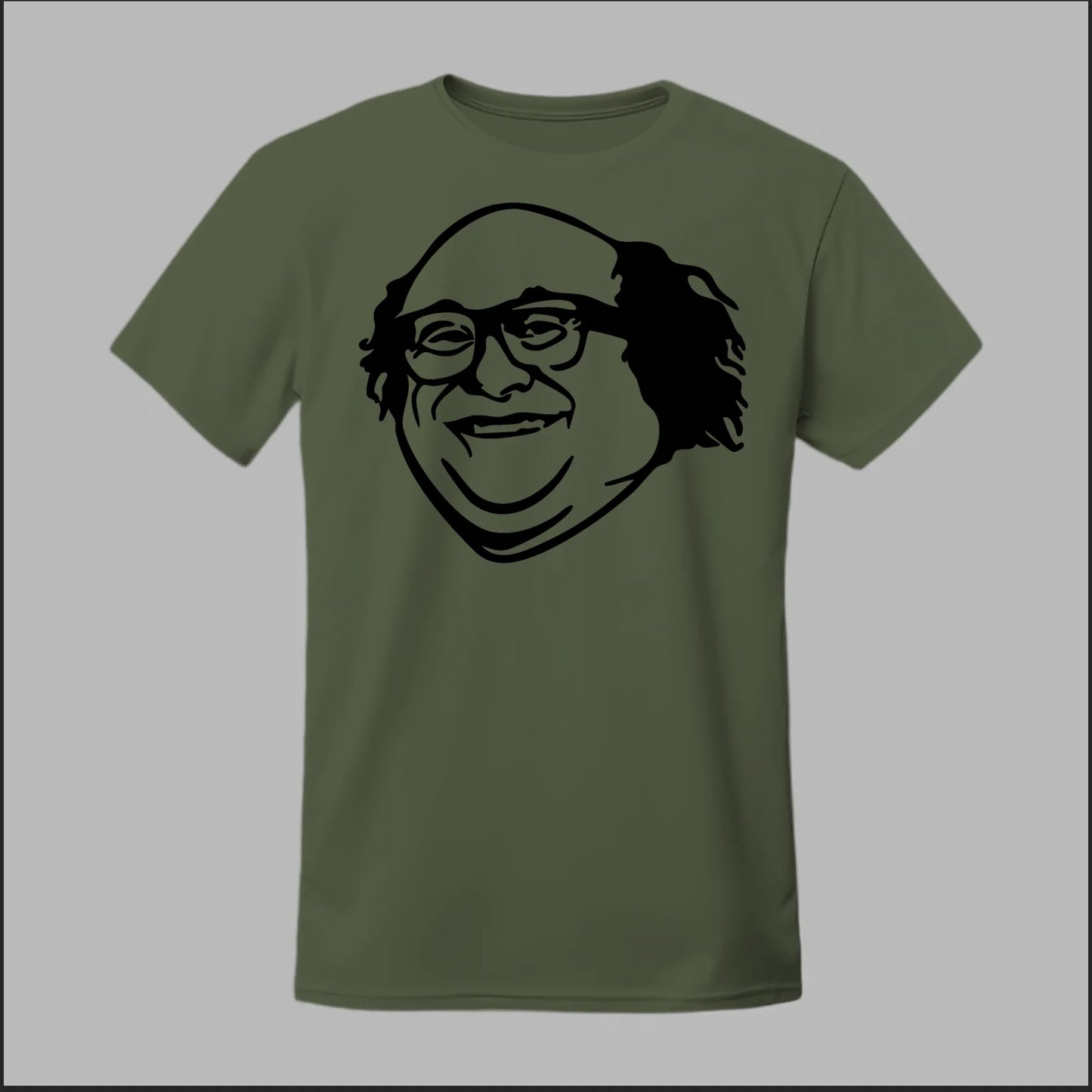 Danny Tee