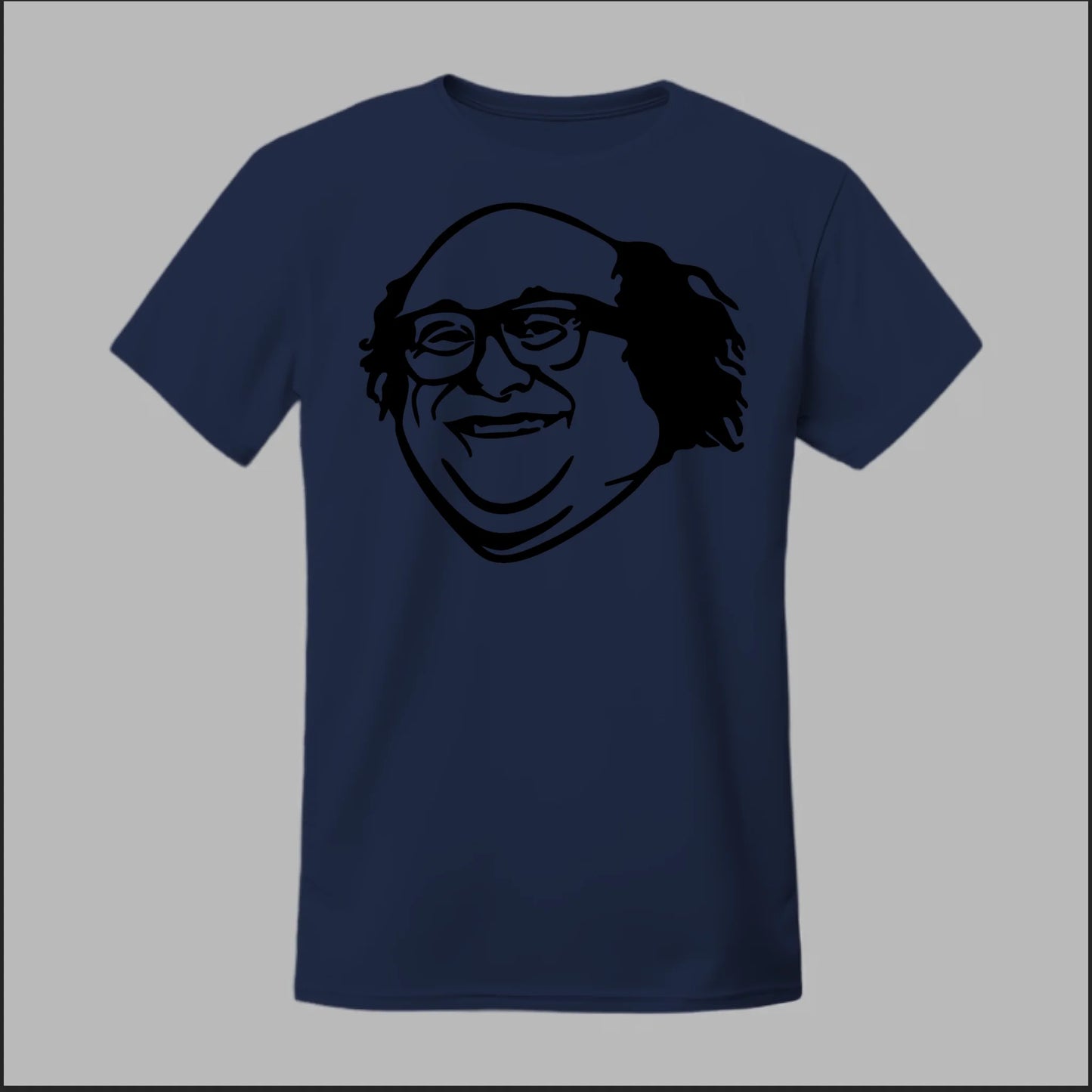 Danny Tee