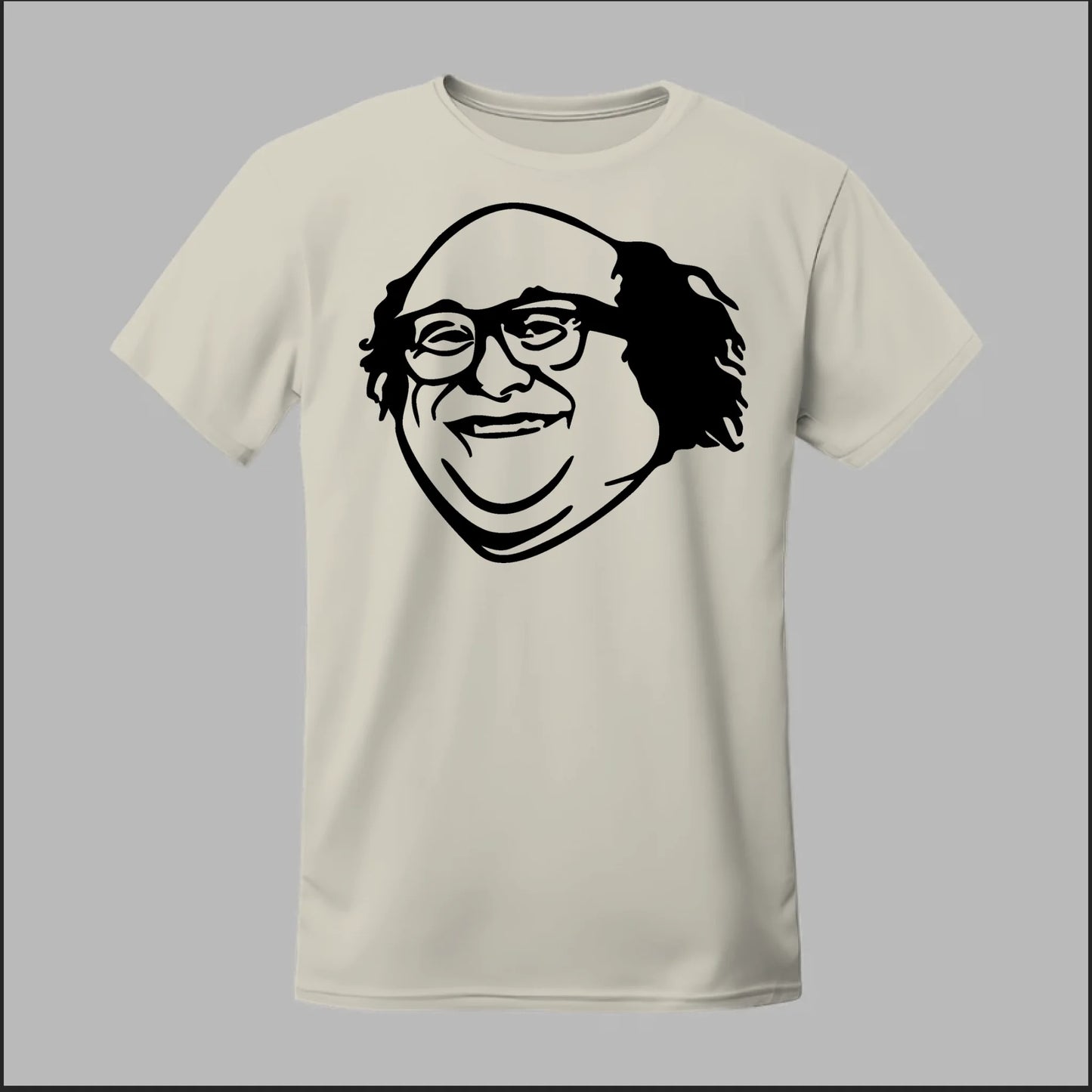 Danny Tee